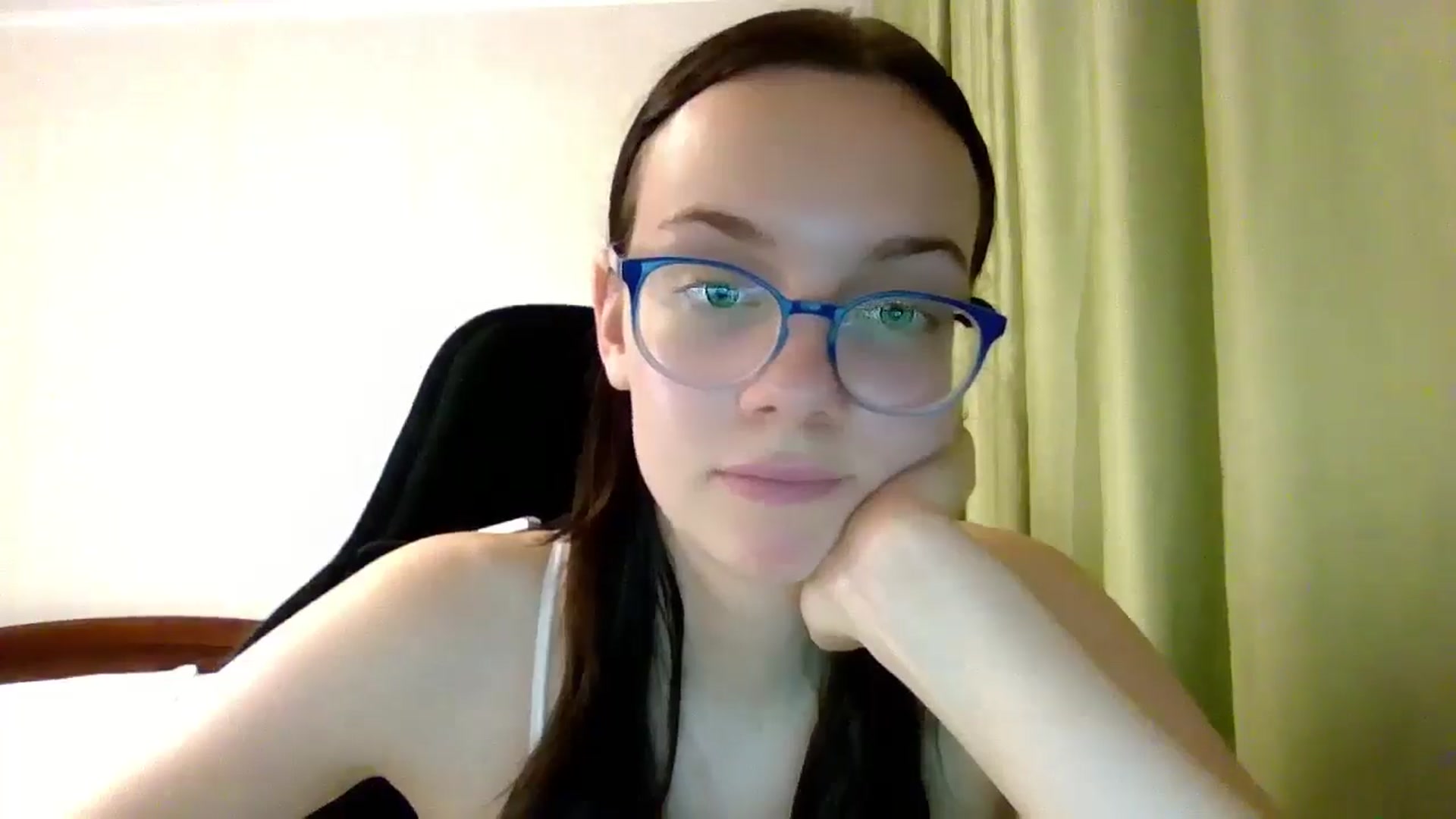Gallery image thumbnail from Baby_Melania's myfreecams stream on, 07/24/2025, 18:44 image 7 of 20