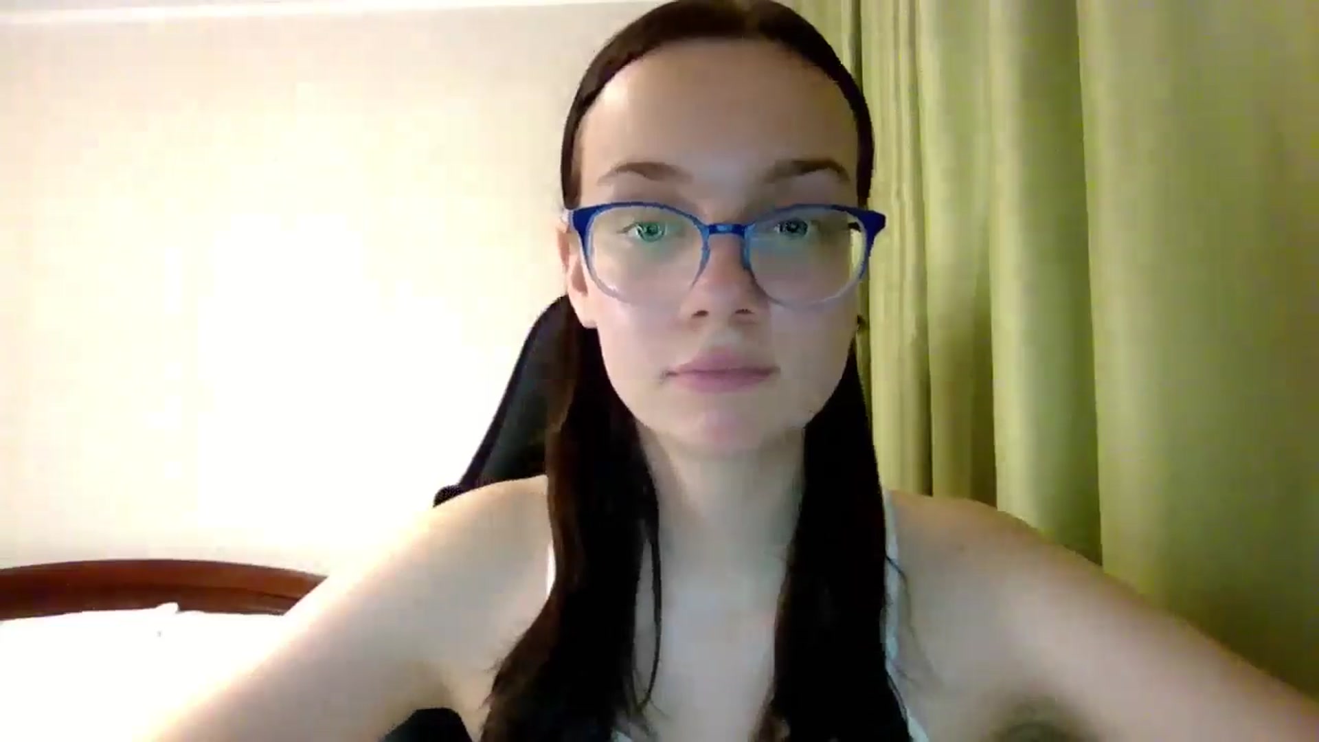 Gallery image thumbnail from Baby_Melania's myfreecams stream on, 07/24/2025, 18:44 image 6 of 20