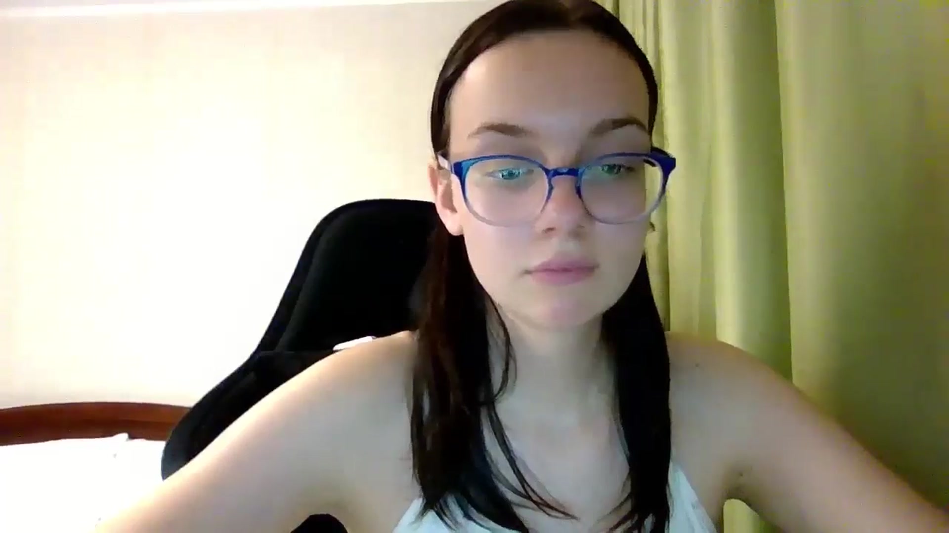 Gallery image thumbnail from Baby_Melania's myfreecams stream on, 07/24/2025, 18:44 image 17 of 20