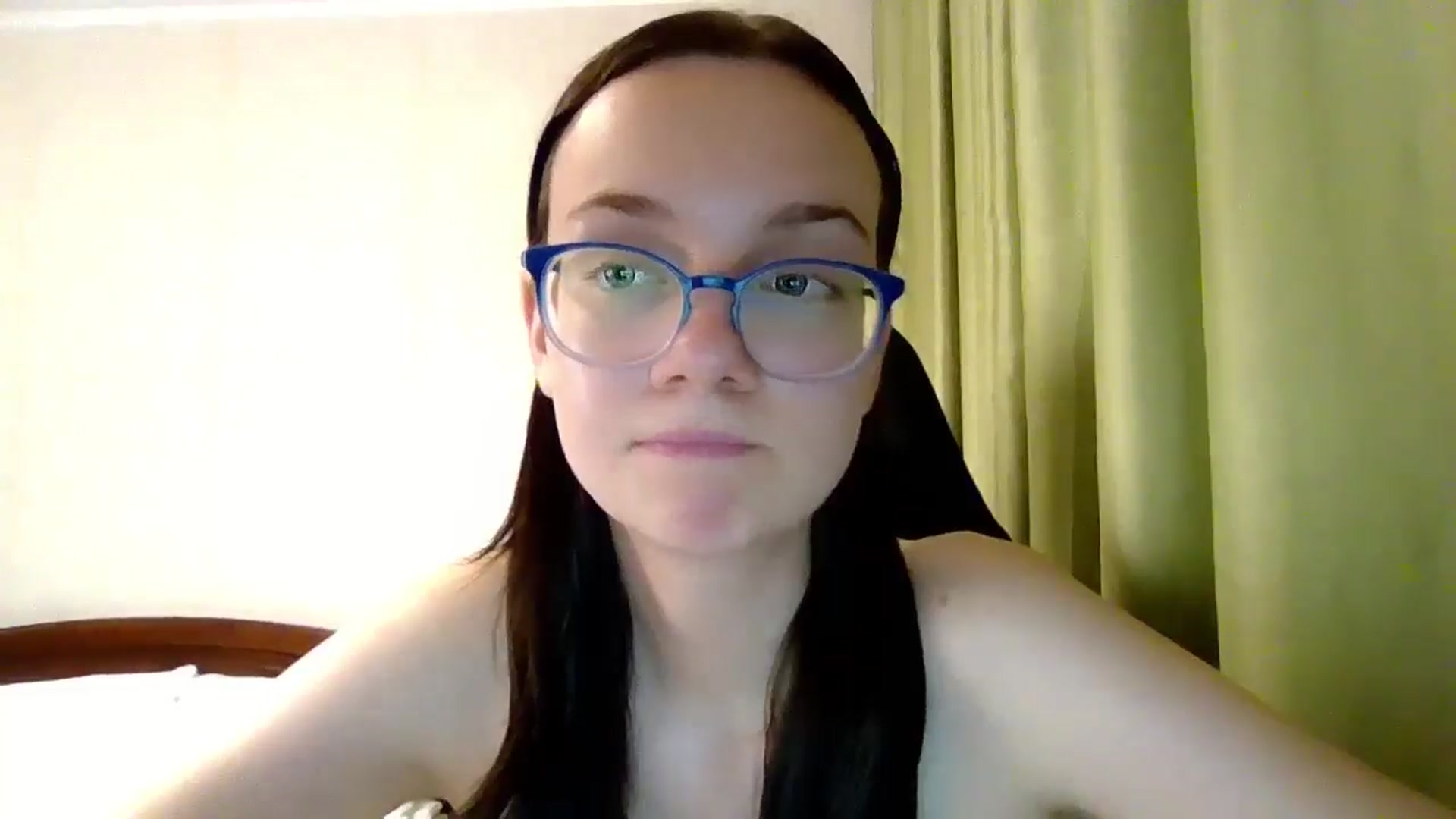 Gallery image thumbnail from Baby_Melania's myfreecams stream on, 07/24/2025, 18:44 image 2 of 20