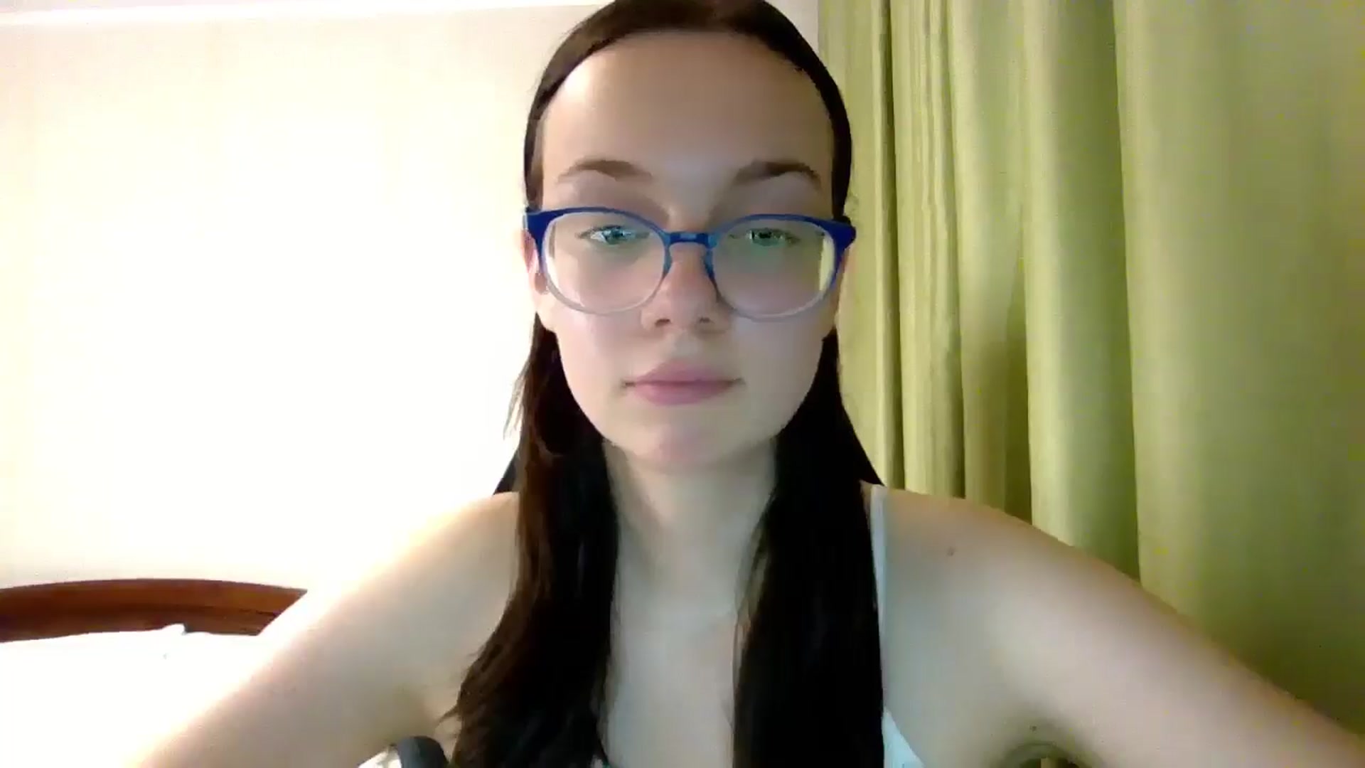 Gallery image thumbnail from Baby_Melania's myfreecams stream on, 07/24/2025, 18:44 image 3 of 20
