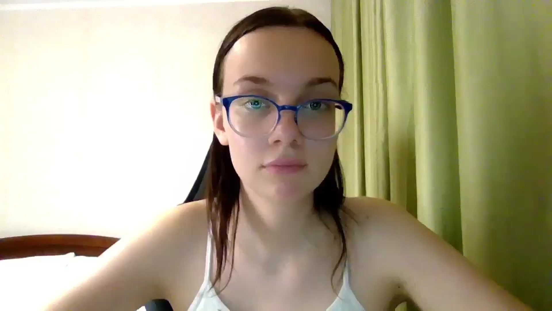 Gallery image thumbnail from Baby_Melania's myfreecams stream on, 07/24/2025, 18:44 image 12 of 20