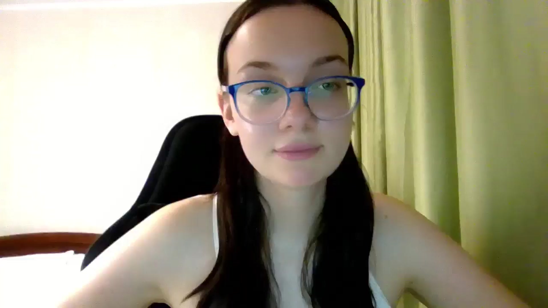 Gallery image thumbnail from Baby_Melania's myfreecams stream on, 07/24/2025, 18:44 image 1 of 20