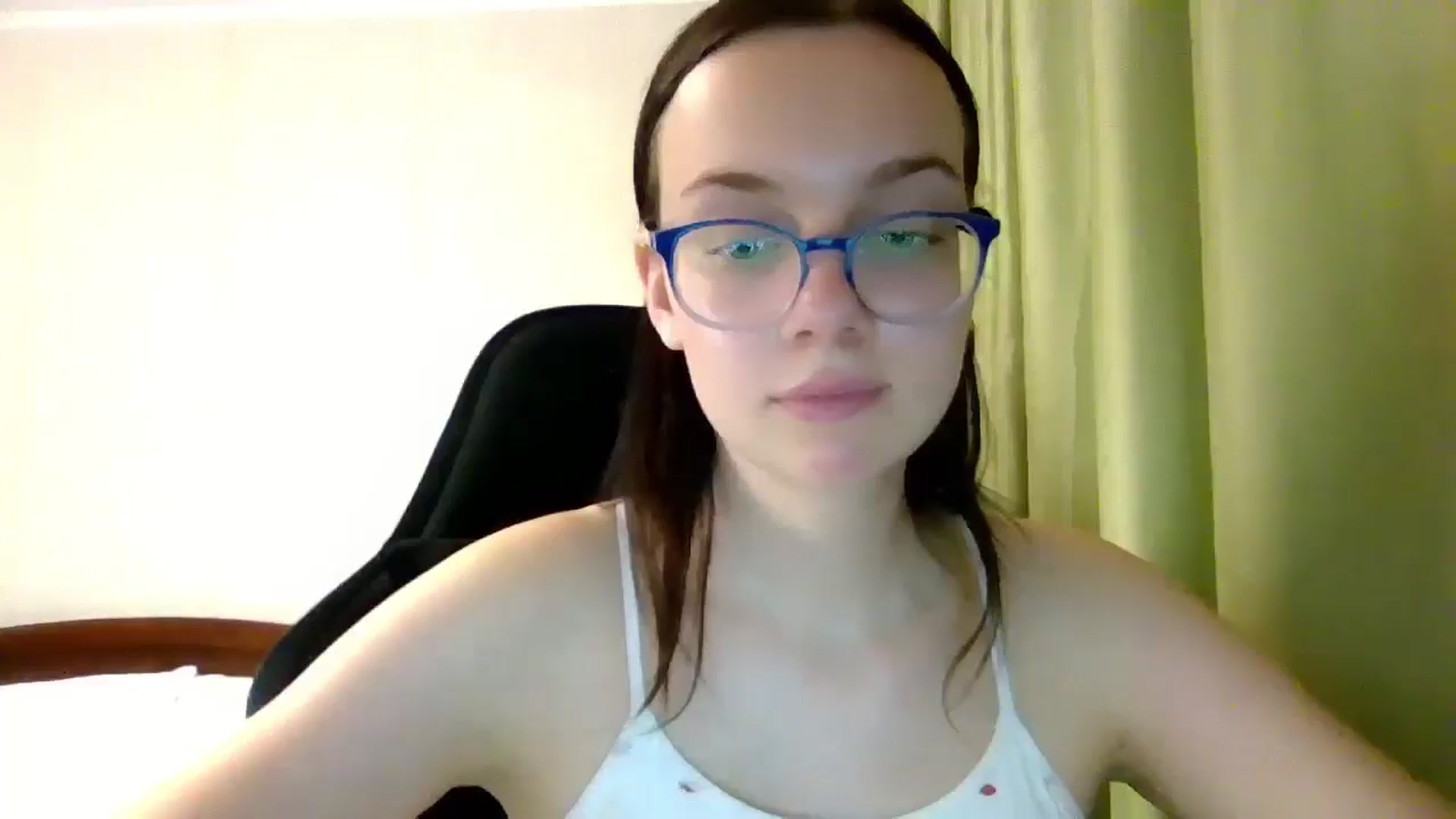 Gallery image thumbnail from Baby_Melania's myfreecams stream on, 07/24/2025, 18:44 image 13 of 20