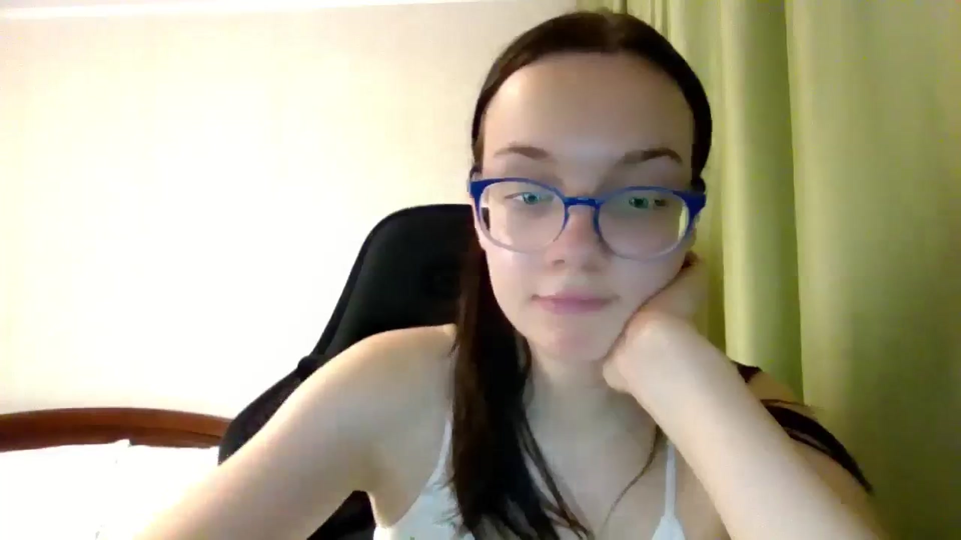Gallery image thumbnail from Baby_Melania's myfreecams stream on, 07/24/2025, 18:44 image 15 of 20
