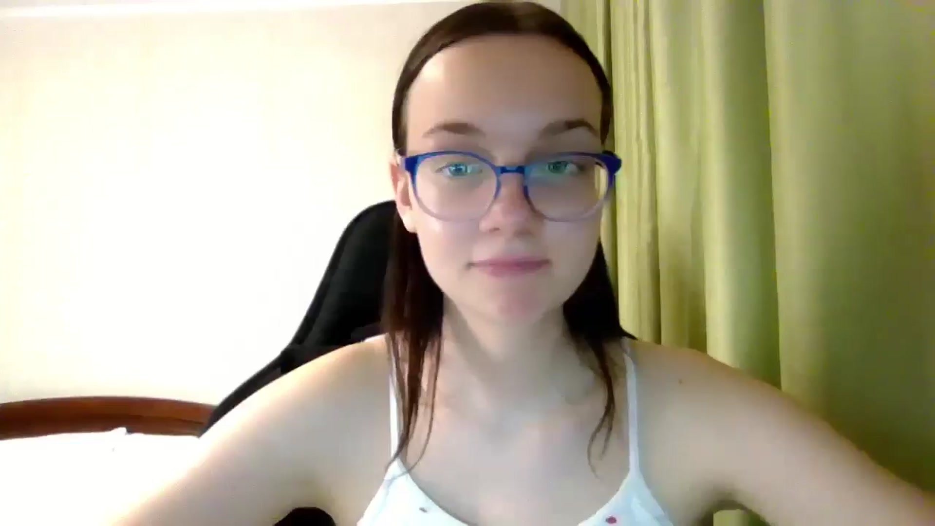 Gallery image thumbnail from Baby_Melania's myfreecams stream on, 07/24/2025, 18:44 image 11 of 20