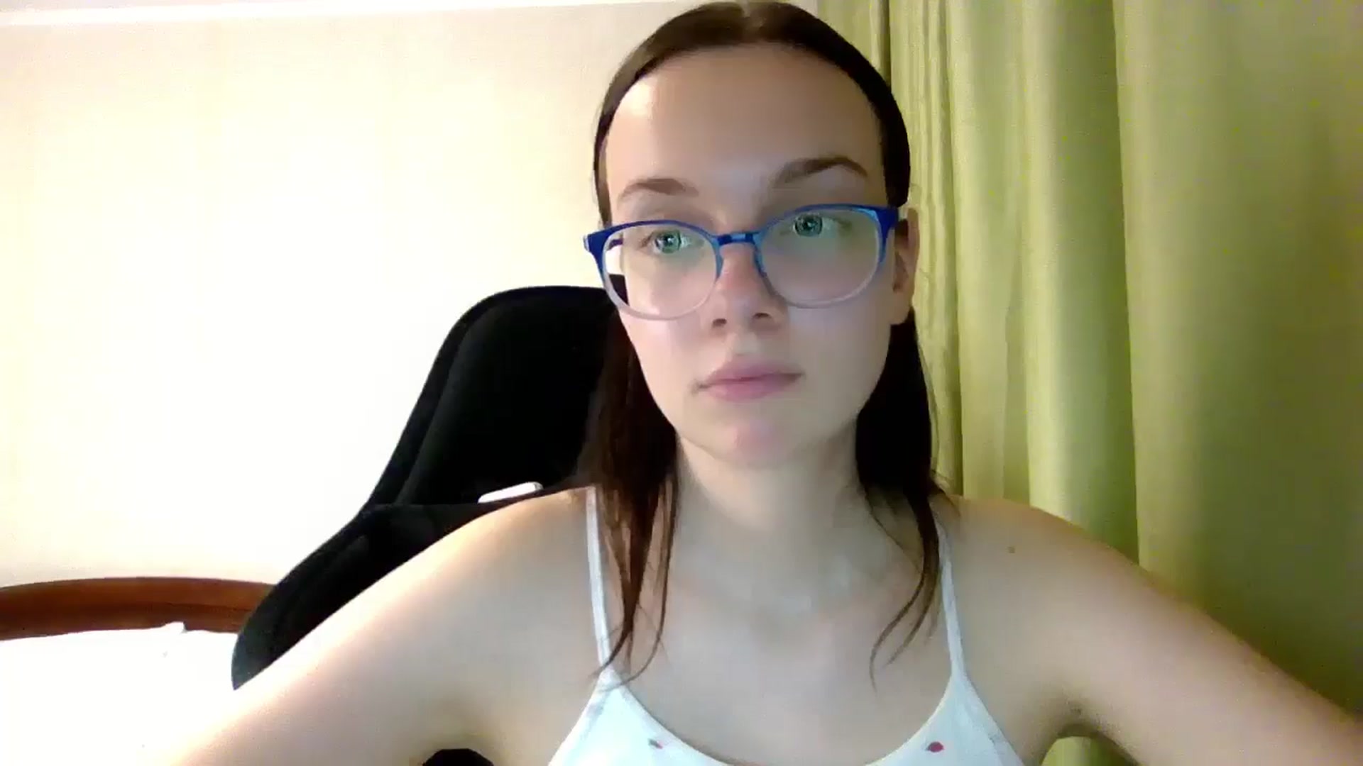 Gallery image thumbnail from Baby_Melania's myfreecams stream on, 07/24/2025, 18:44 image 14 of 20