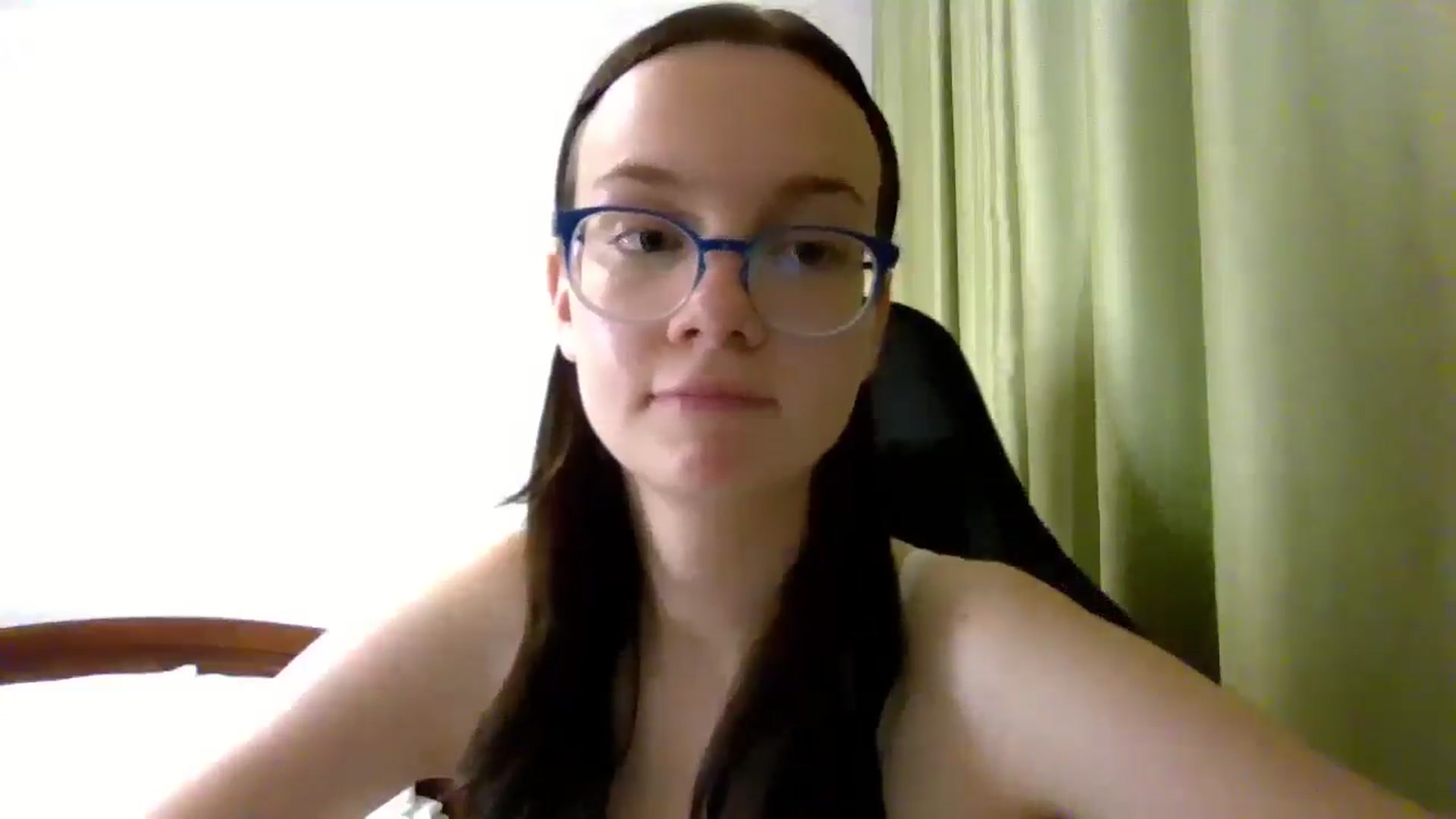 Gallery image thumbnail from Baby_Melania's myfreecams stream on, 07/24/2025, 18:44 image 9 of 20