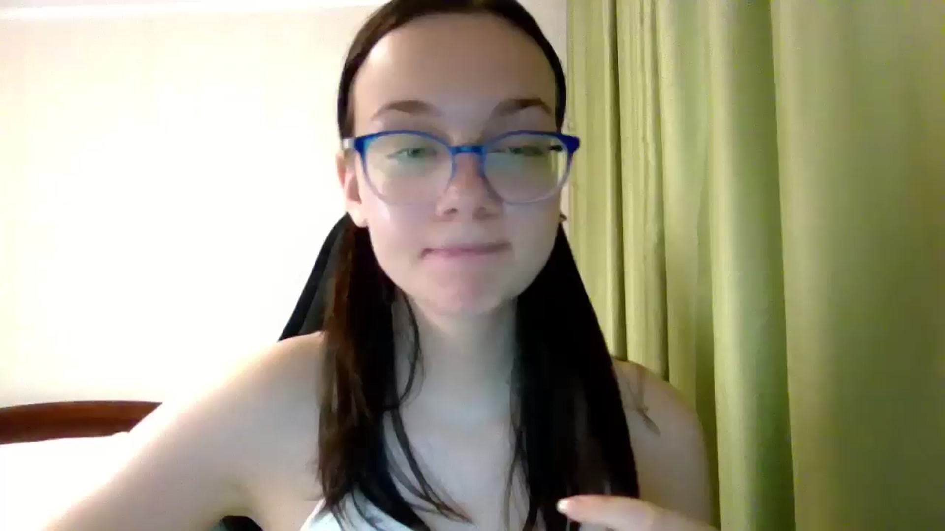 Gallery image thumbnail from Baby_Melania's myfreecams stream on, 07/24/2025, 18:44 image 18 of 20