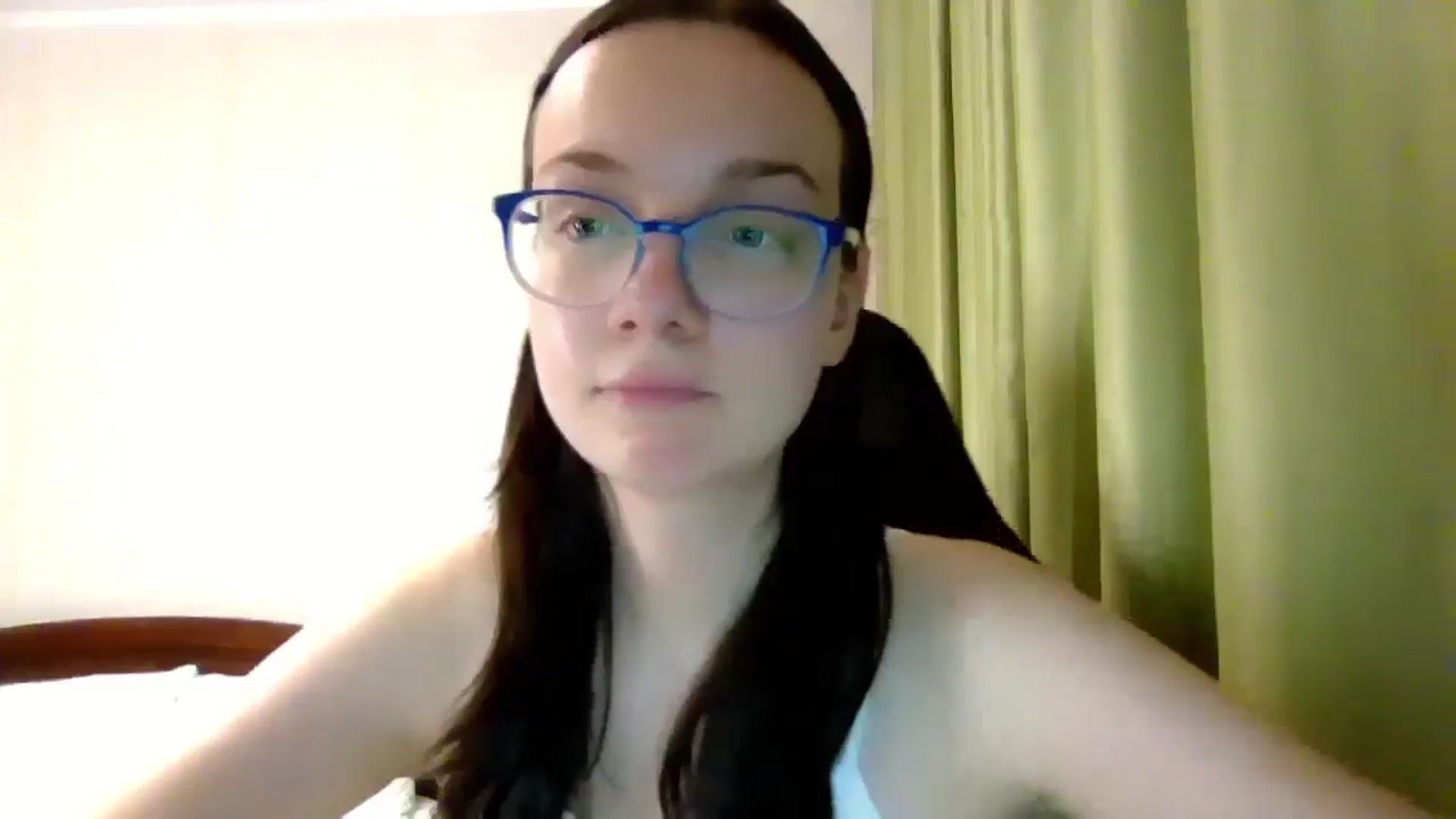 Gallery image thumbnail from Baby_Melania's myfreecams stream on, 07/24/2025, 18:44 image 4 of 20
