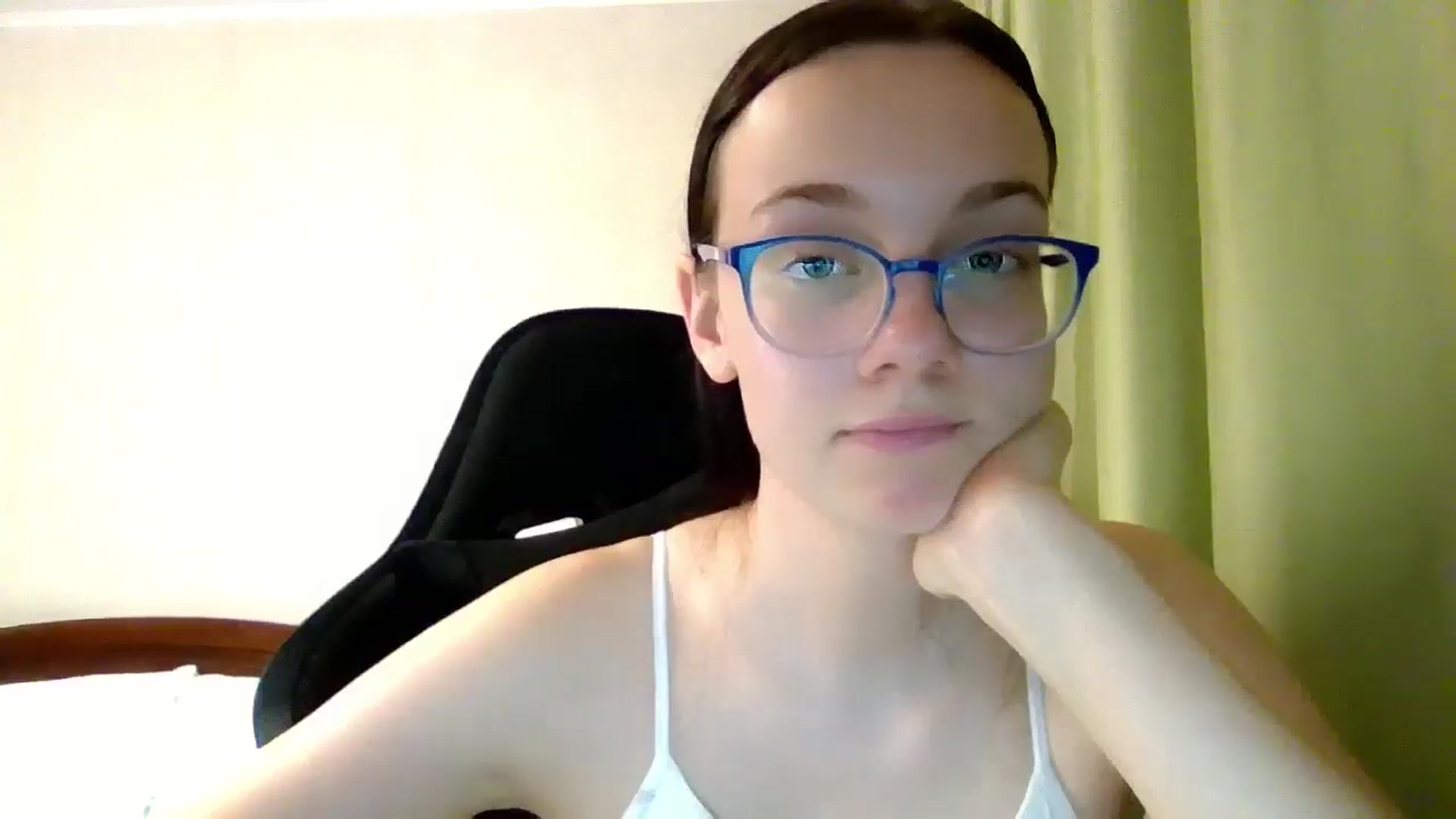 Gallery image thumbnail from Baby_Melania's myfreecams stream on, 07/24/2025, 18:44 image 10 of 20