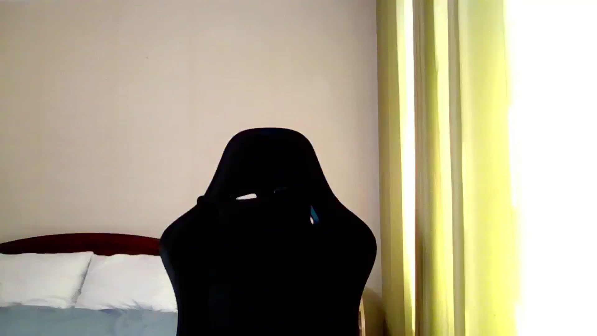 Gallery image thumbnail from Baby_Melania's myfreecams stream on, 07/25/2025, 12:00 image 13 of 20