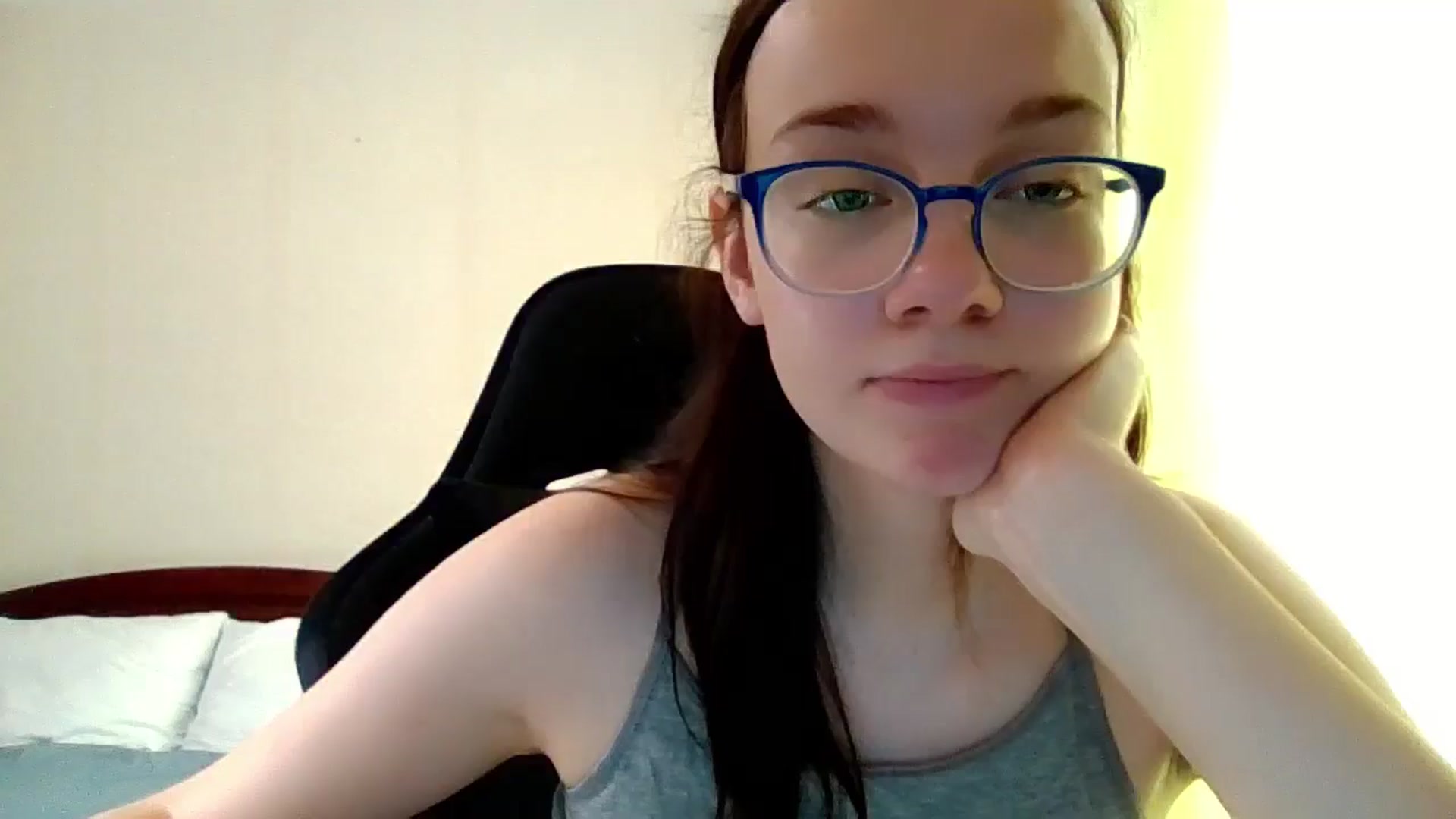 Gallery image thumbnail from Baby_Melania's myfreecams stream on, 07/25/2025, 12:00 image 8 of 20