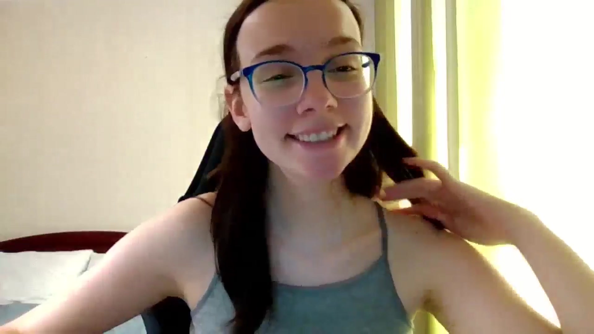 Gallery image thumbnail from Baby_Melania's myfreecams stream on, 07/25/2025, 12:00 image 10 of 20