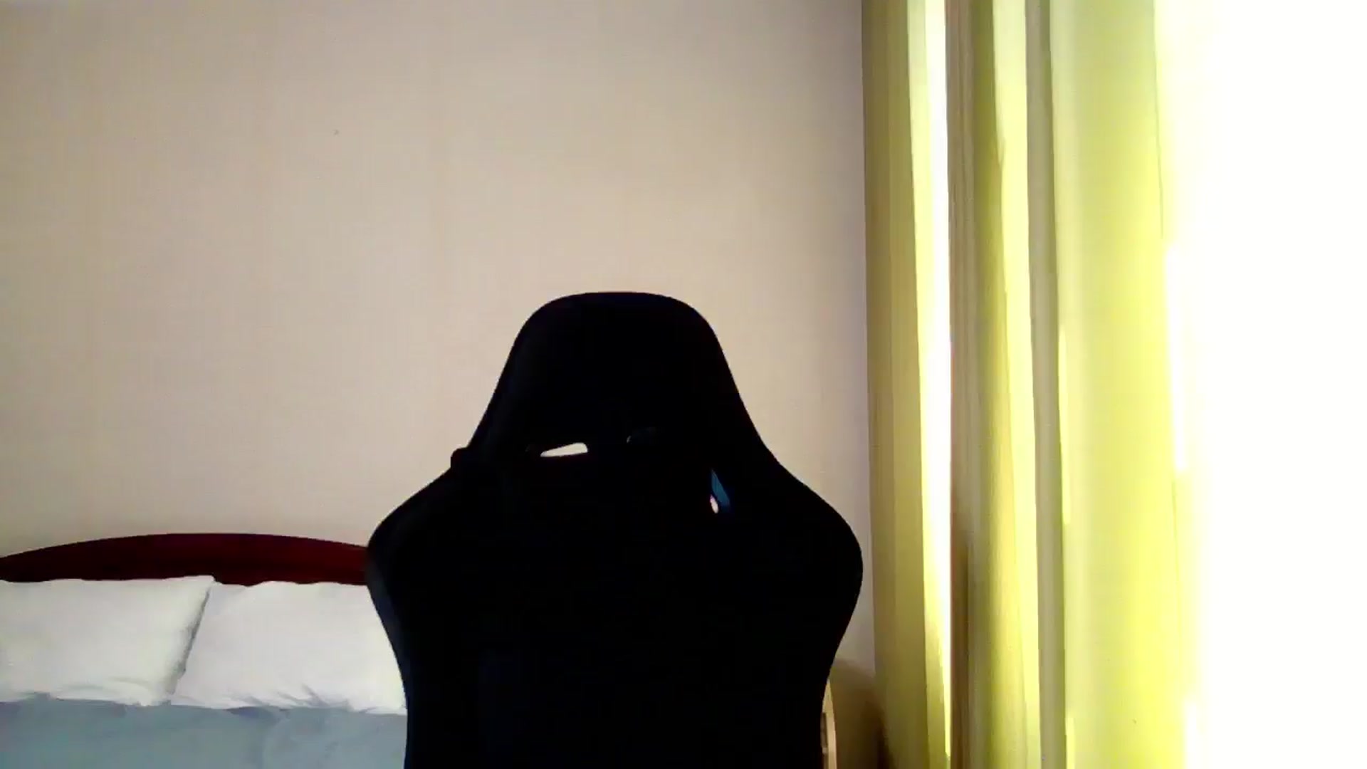 Gallery image thumbnail from Baby_Melania's myfreecams stream on, 07/25/2025, 12:00 image 12 of 20