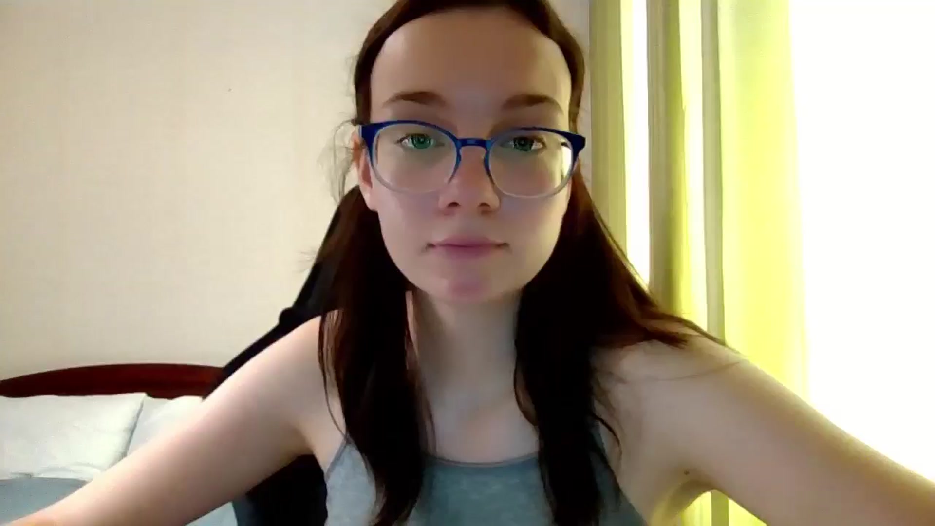 Gallery image thumbnail from Baby_Melania's myfreecams stream on, 07/25/2025, 12:00 image 19 of 20