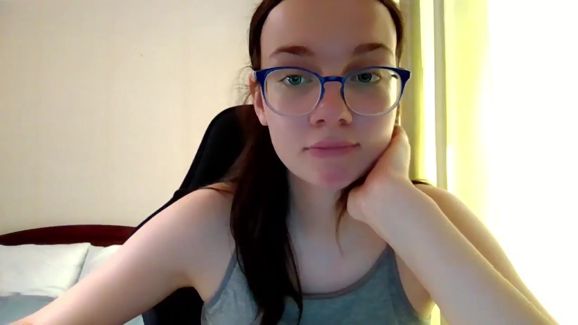 Gallery image thumbnail from Baby_Melania's myfreecams stream on, 07/25/2025, 12:00 image 7 of 20