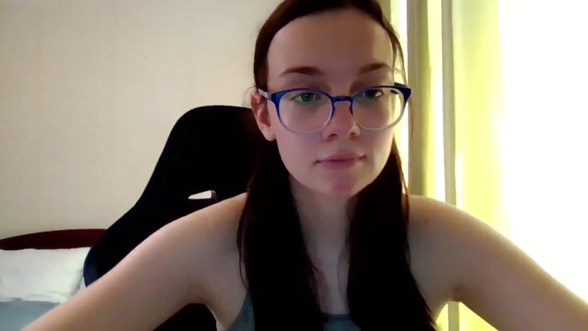 Gallery image thumbnail from Baby_Melania's myfreecams stream on, 07/25/2025, 12:00 image 2 of 20