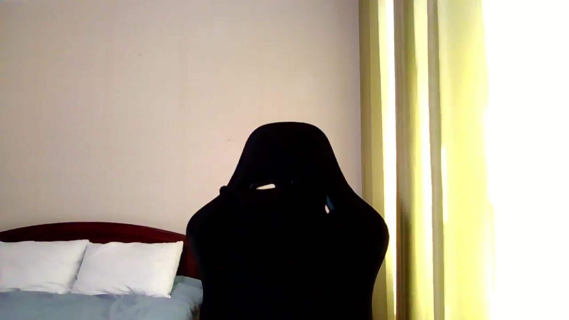 Gallery image thumbnail from Baby_Melania's myfreecams stream on, 07/25/2025, 12:00 image 6 of 20