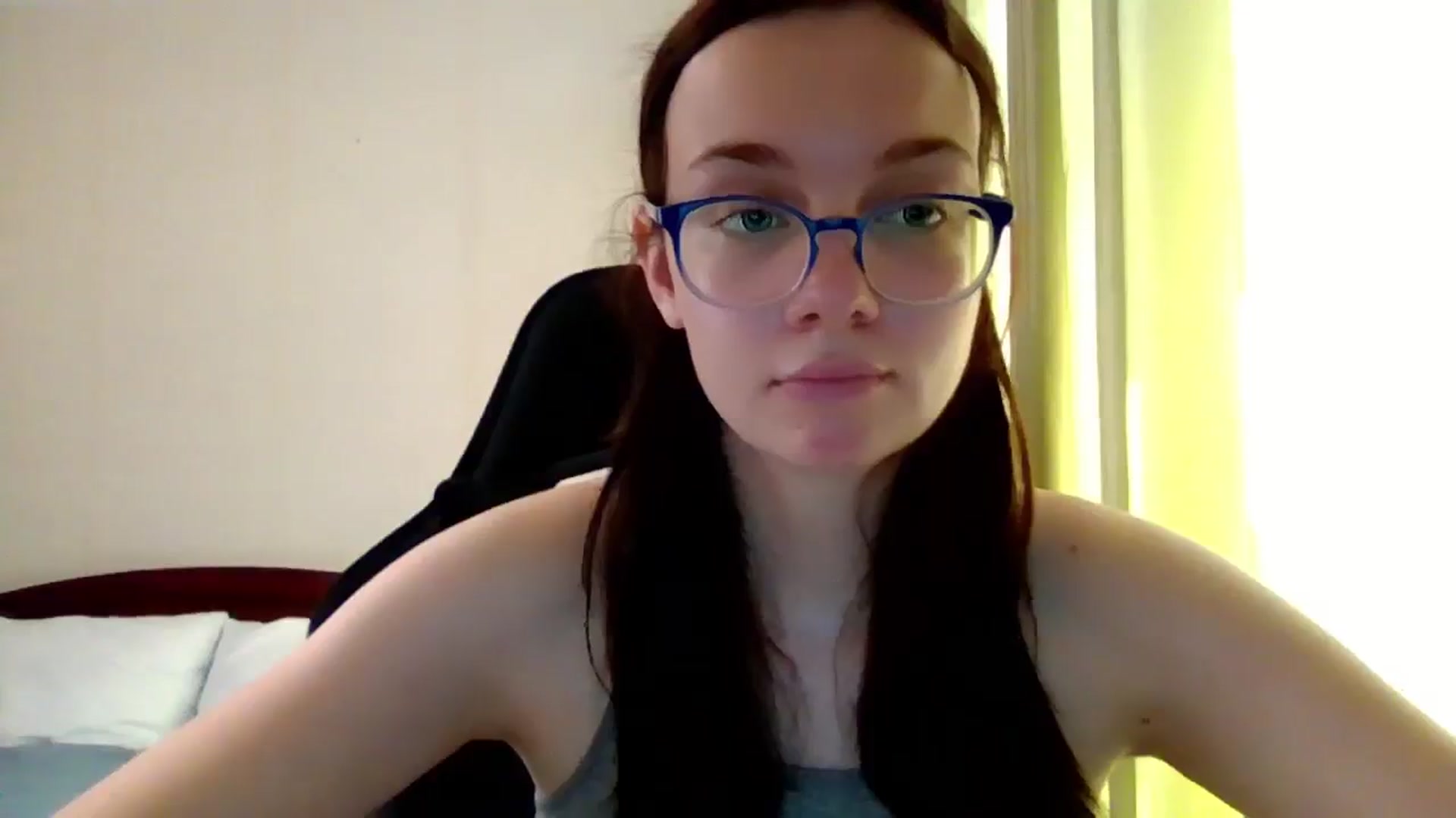 Gallery image thumbnail from Baby_Melania's myfreecams stream on, 07/25/2025, 12:00 image 3 of 20