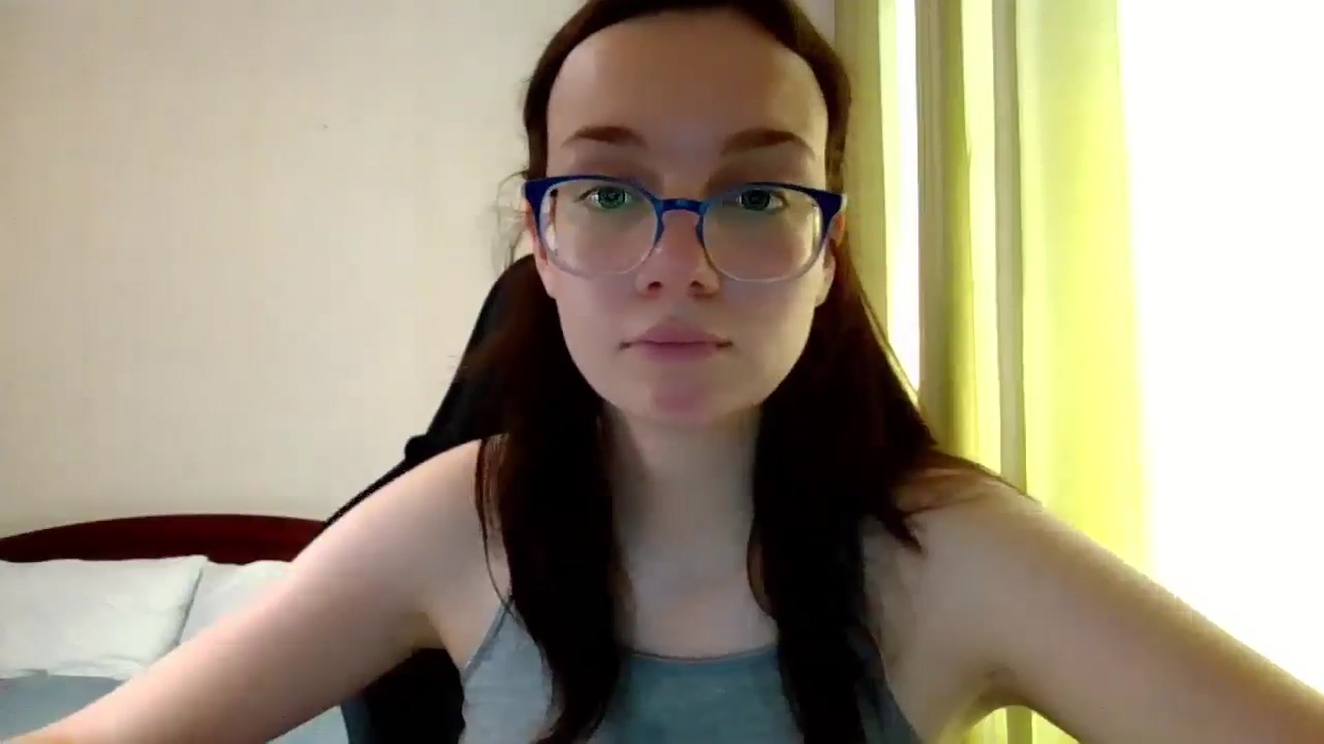 Gallery image thumbnail from Baby_Melania's myfreecams stream on, 07/25/2025, 12:00 image 20 of 20