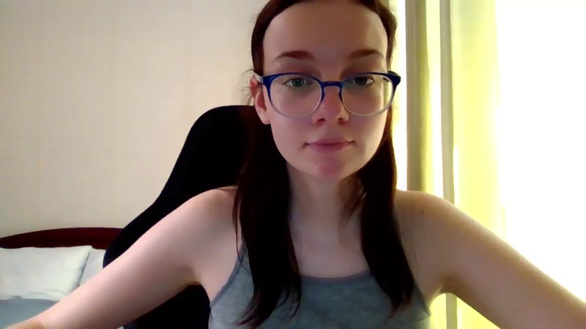 Gallery image thumbnail from Baby_Melania's myfreecams stream on, 07/25/2025, 12:00 image 9 of 20