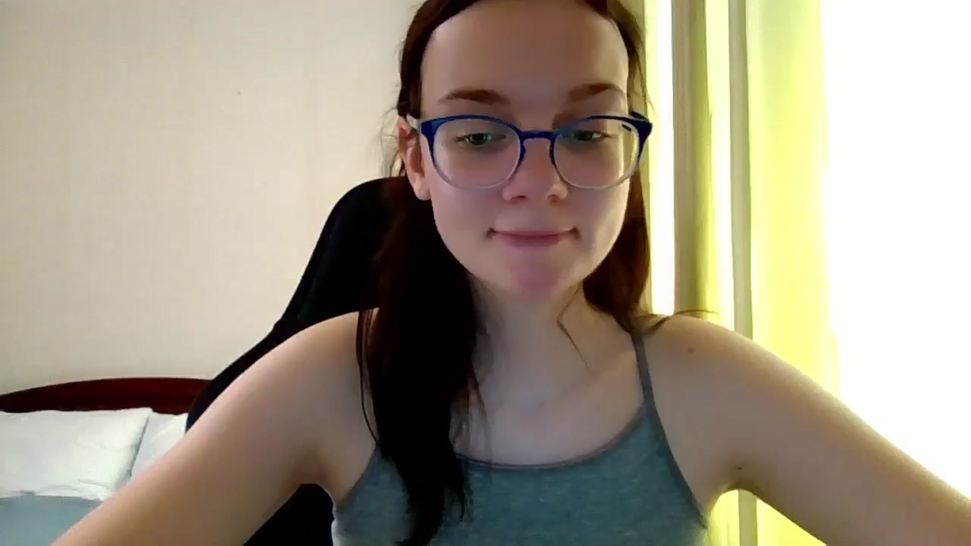 Gallery image thumbnail from Baby_Melania's myfreecams stream on, 07/25/2025, 12:00 image 14 of 20
