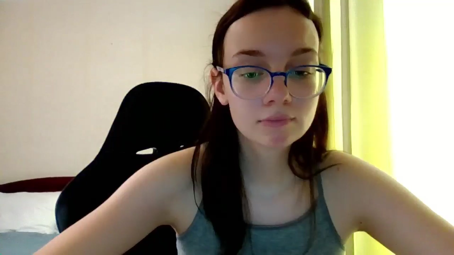 Gallery image thumbnail from Baby_Melania's myfreecams stream on, 07/25/2025, 12:00 image 17 of 20