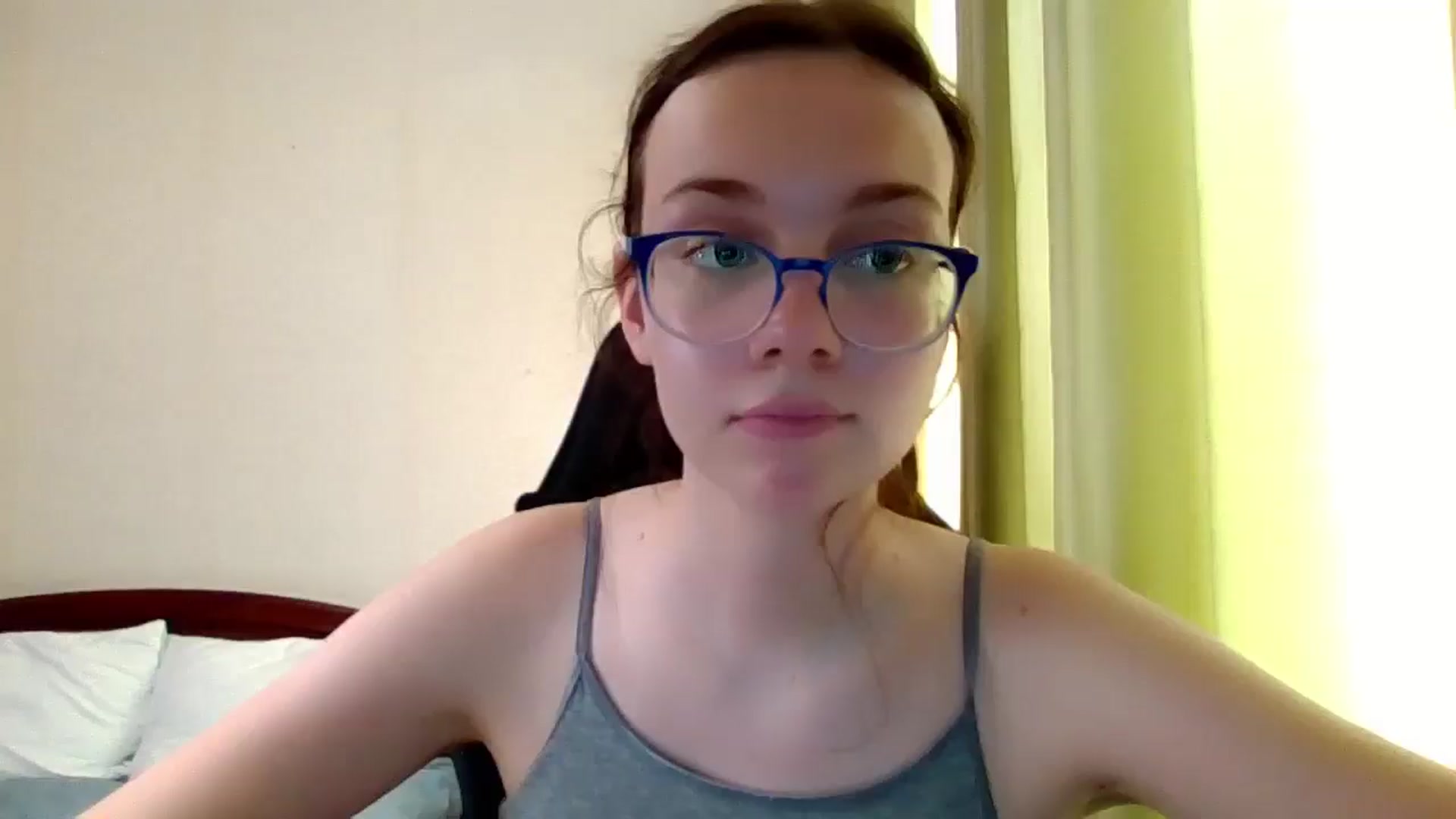 Gallery image thumbnail from Baby_Melania's myfreecams stream on, 07/25/2025, 14:52 image 14 of 20