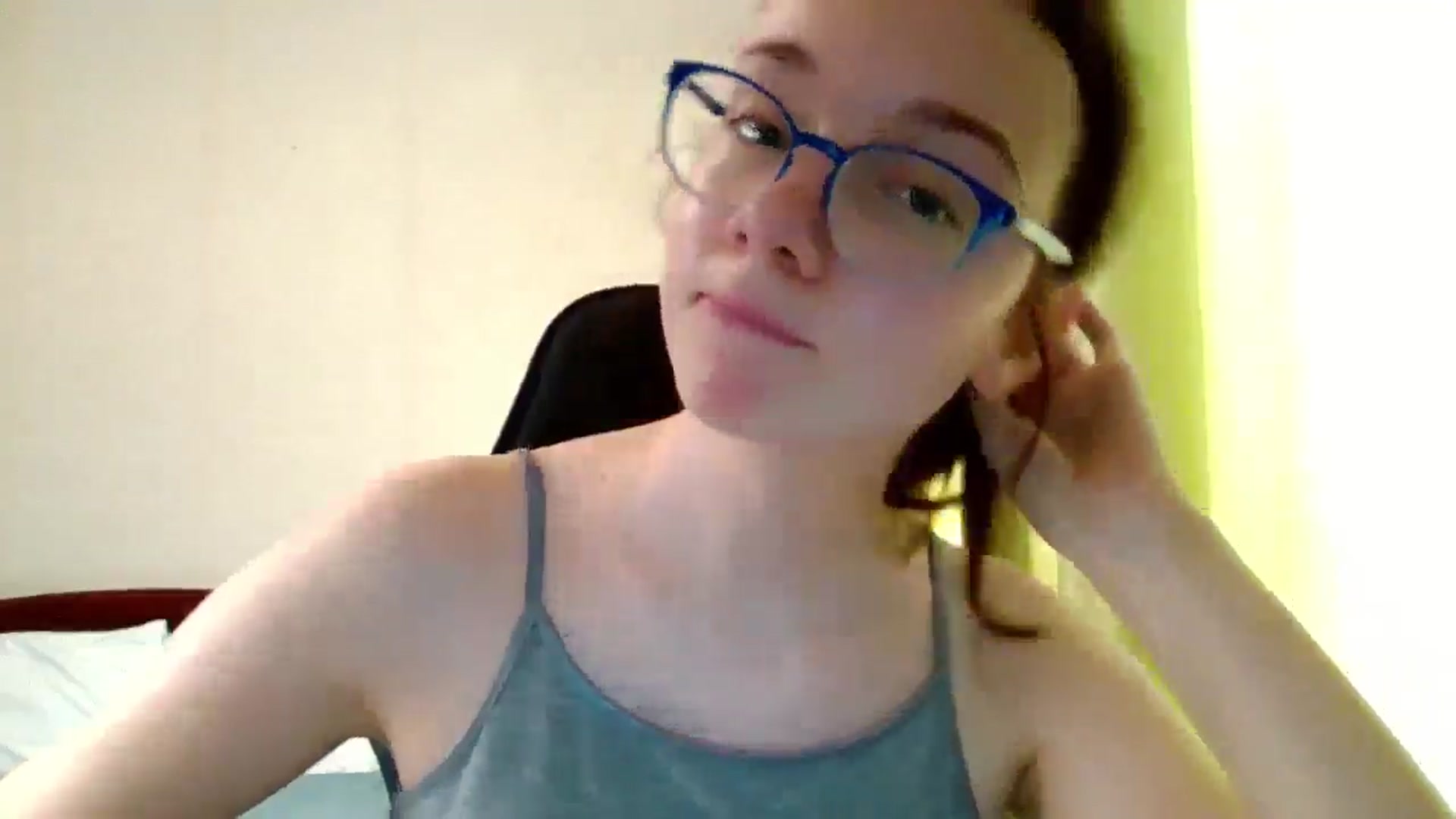 Gallery image thumbnail from Baby_Melania's myfreecams stream on, 07/25/2025, 14:52 image 5 of 20