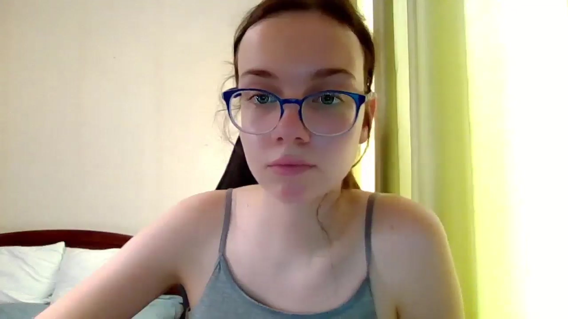 Gallery image thumbnail from Baby_Melania's myfreecams stream on, 07/25/2025, 14:52 image 9 of 20