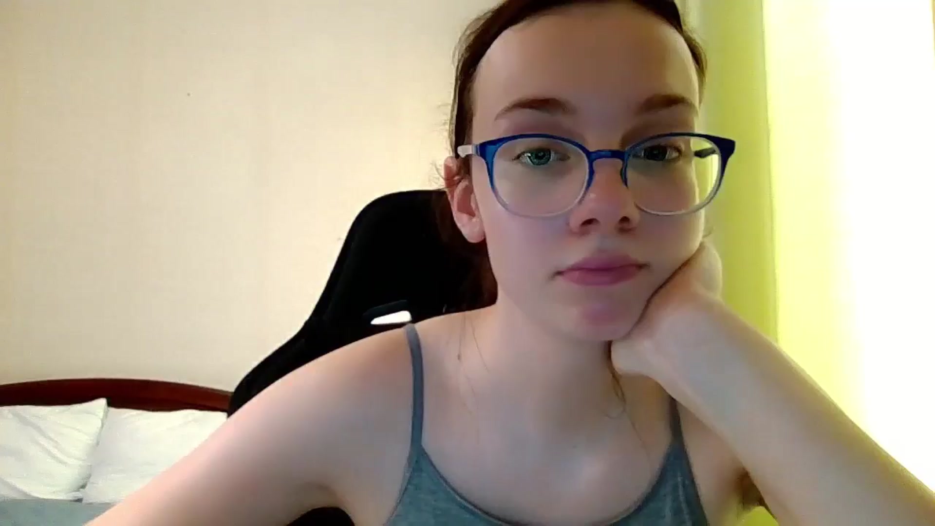 Gallery image thumbnail from Baby_Melania's myfreecams stream on, 07/25/2025, 14:52 image 17 of 20