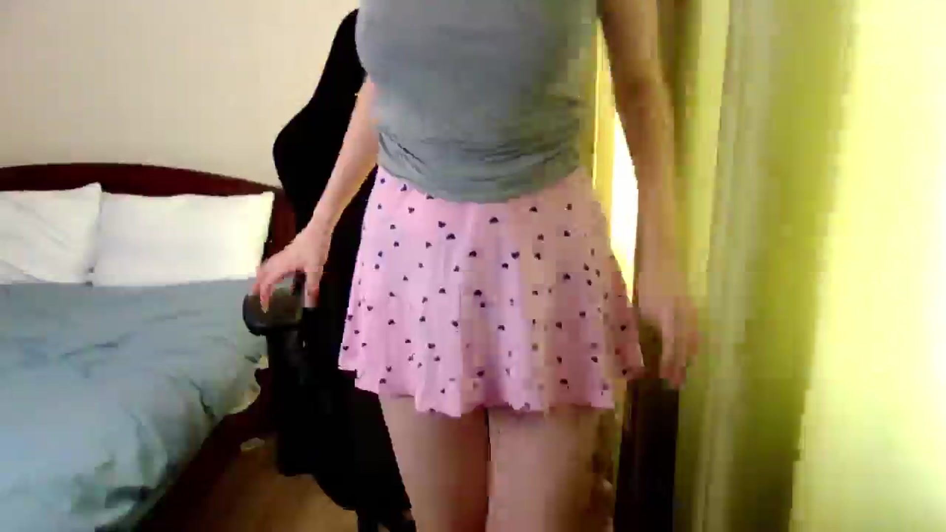 Gallery image thumbnail from Baby_Melania's myfreecams stream on, 07/25/2025, 14:52 image 2 of 20