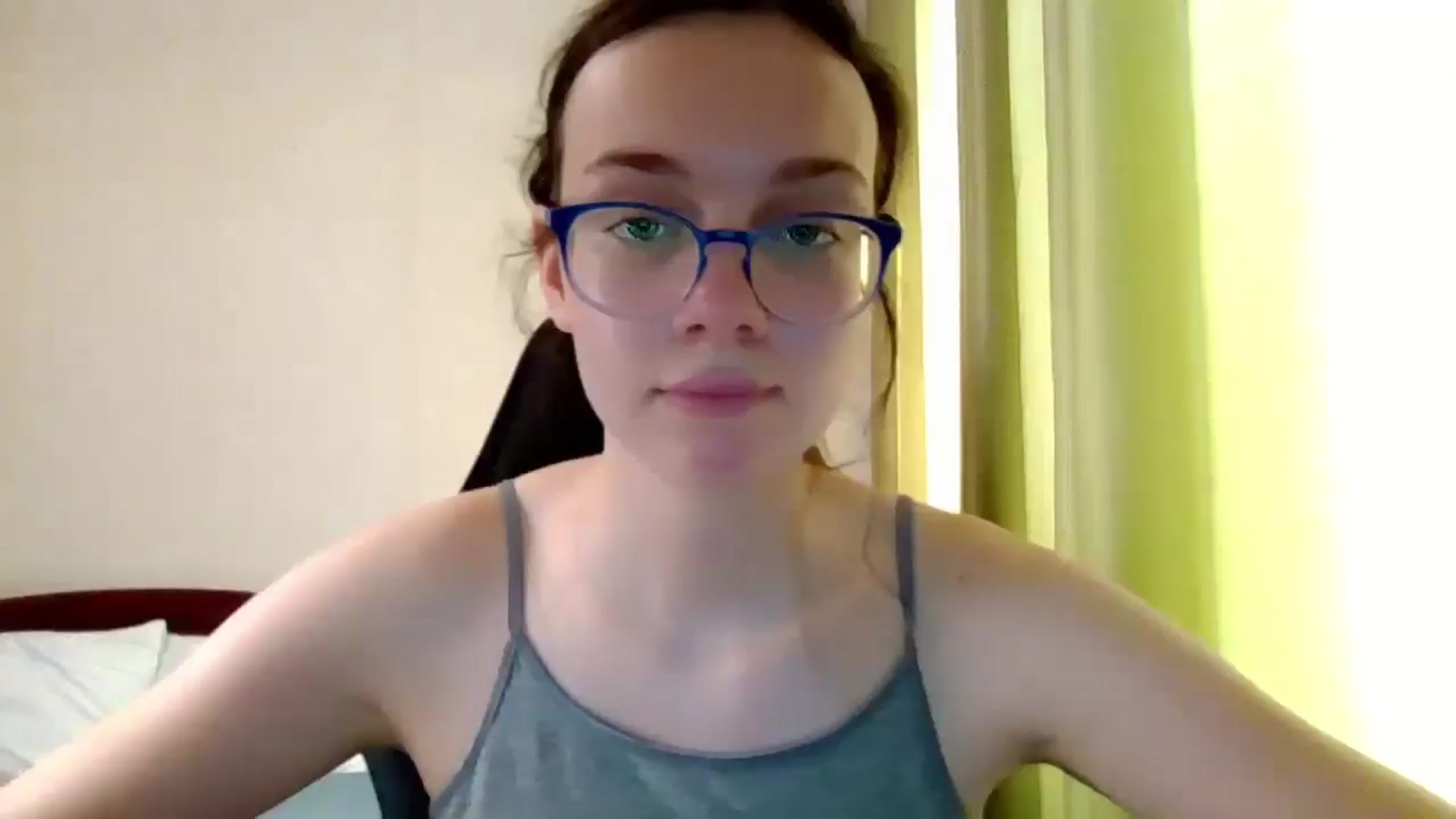 Gallery image thumbnail from Baby_Melania's myfreecams stream on, 07/25/2025, 14:52 image 7 of 20