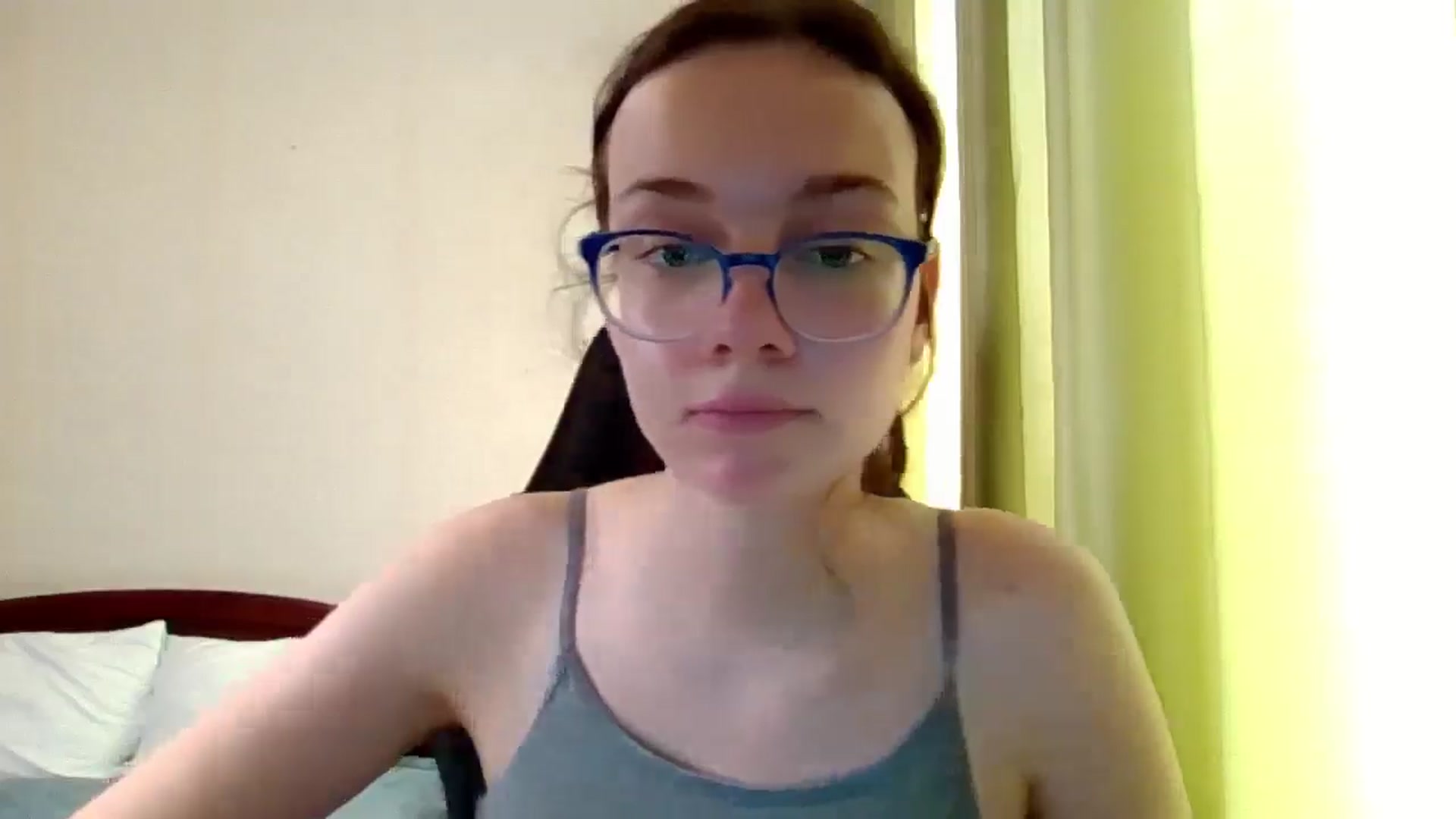 Gallery image thumbnail from Baby_Melania's myfreecams stream on, 07/25/2025, 14:52 image 11 of 20