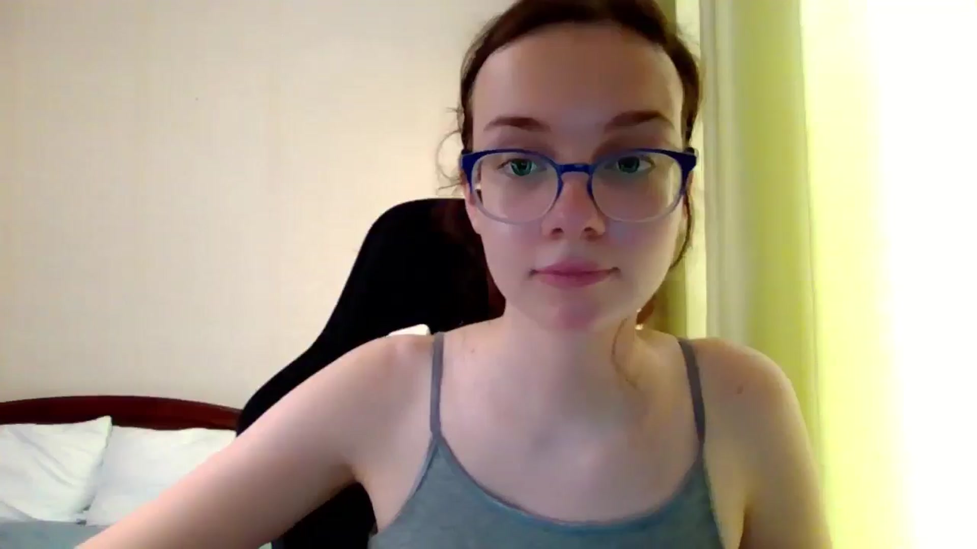 Gallery image thumbnail from Baby_Melania's myfreecams stream on, 07/25/2025, 14:52 image 10 of 20