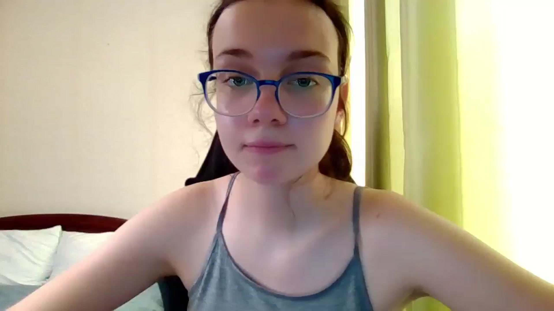 Gallery image thumbnail from Baby_Melania's myfreecams stream on, 07/25/2025, 14:52 image 1 of 20