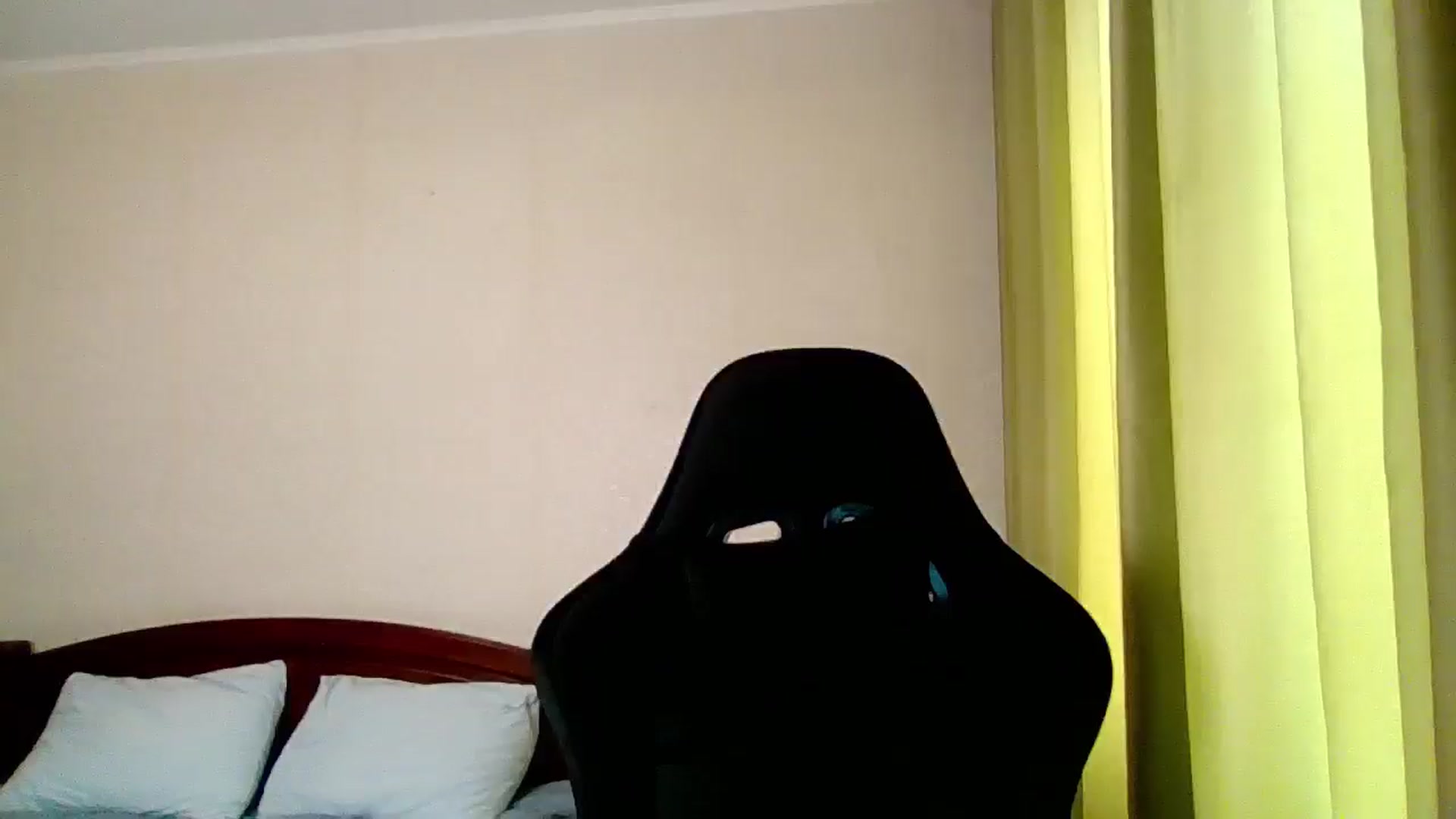 Gallery image thumbnail from Baby_Melania's myfreecams stream on, 07/26/2025, 16:30 image 12 of 20