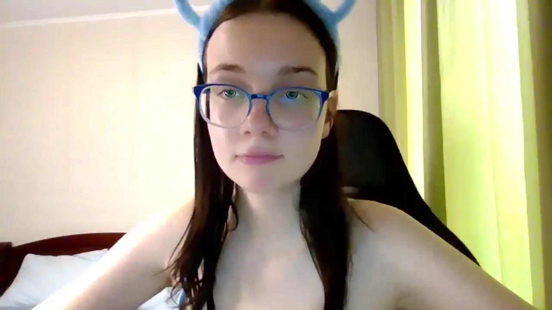 Gallery image thumbnail from Baby_Melania's myfreecams stream on, 07/26/2025, 16:30 image 10 of 20