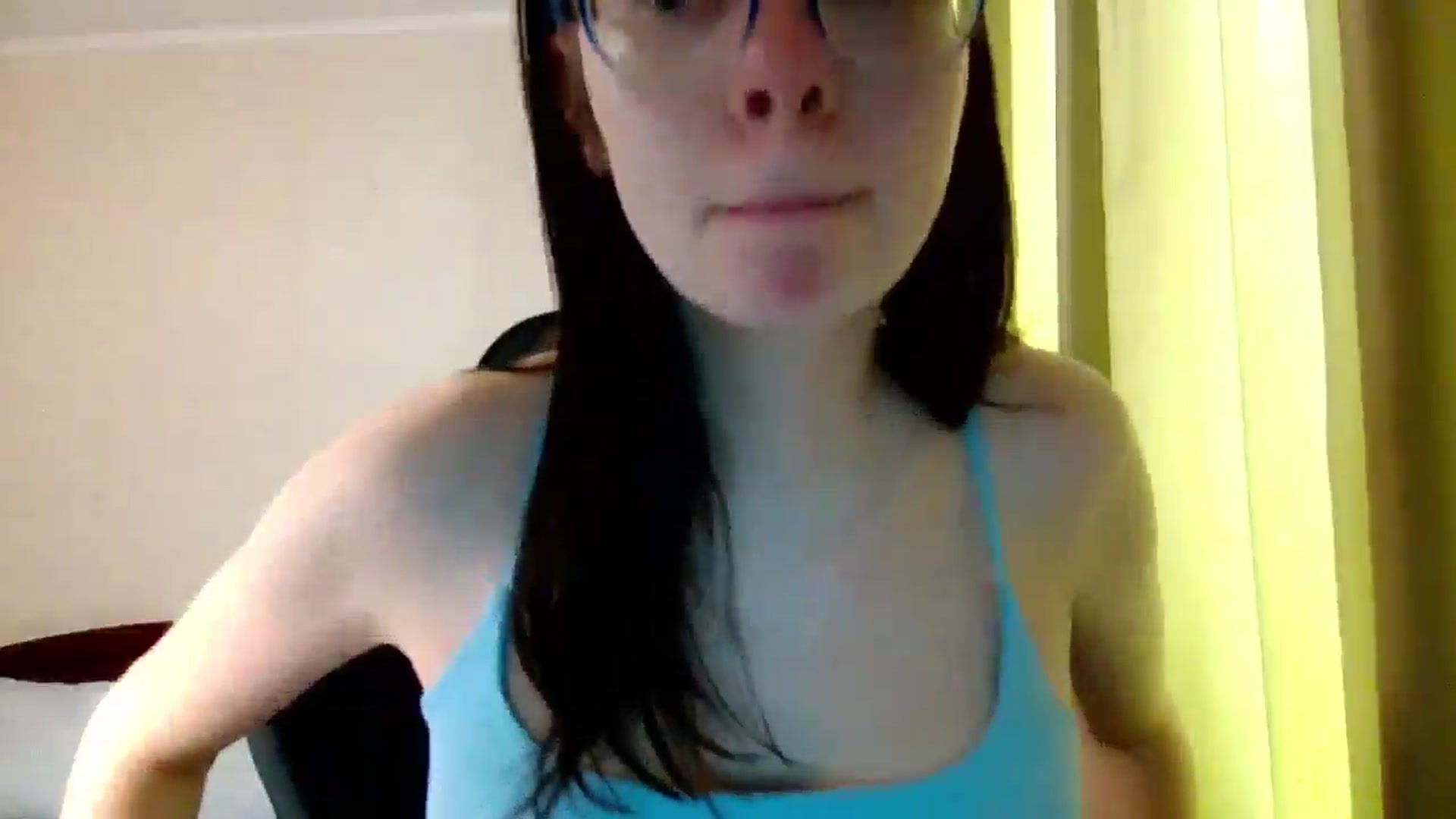 Gallery image thumbnail from Baby_Melania's myfreecams stream on, 07/26/2025, 16:30 image 3 of 20
