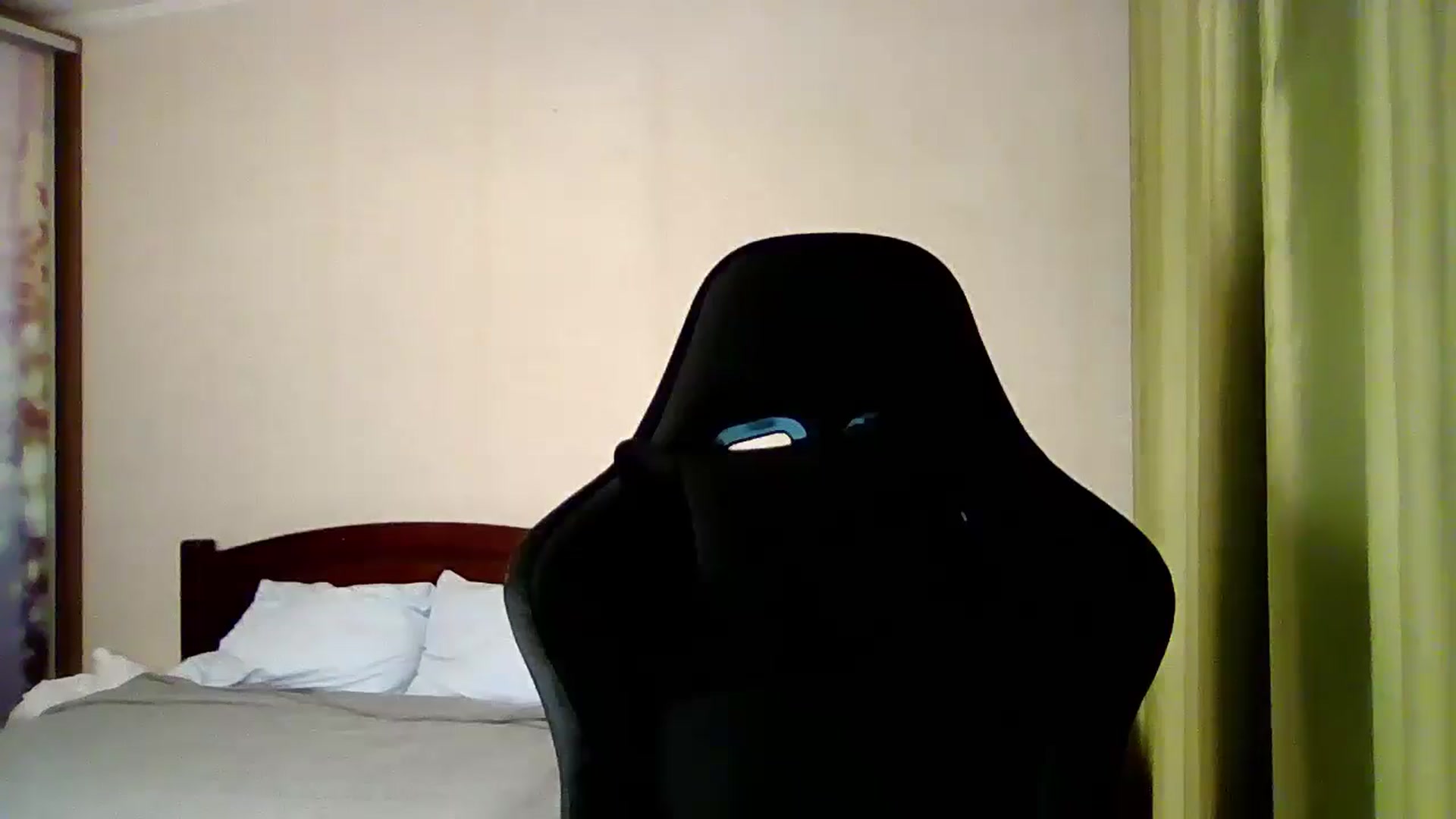 Gallery image thumbnail from Baby_Melania's myfreecams stream on, 07/27/2025, 17:47 image 18 of 20