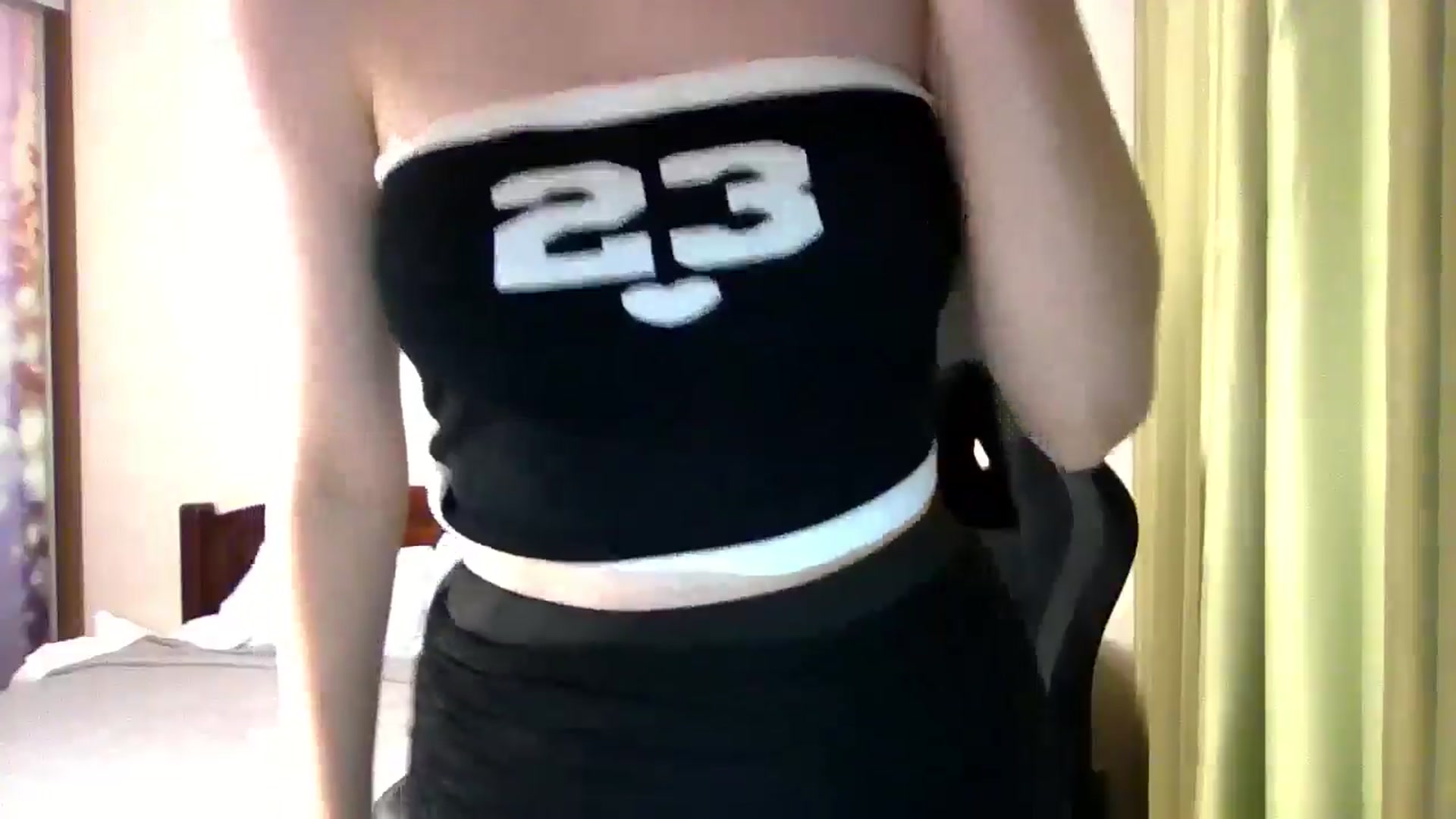 Gallery image thumbnail from Baby_Melania's myfreecams stream on, 07/27/2025, 17:47 image 2 of 20