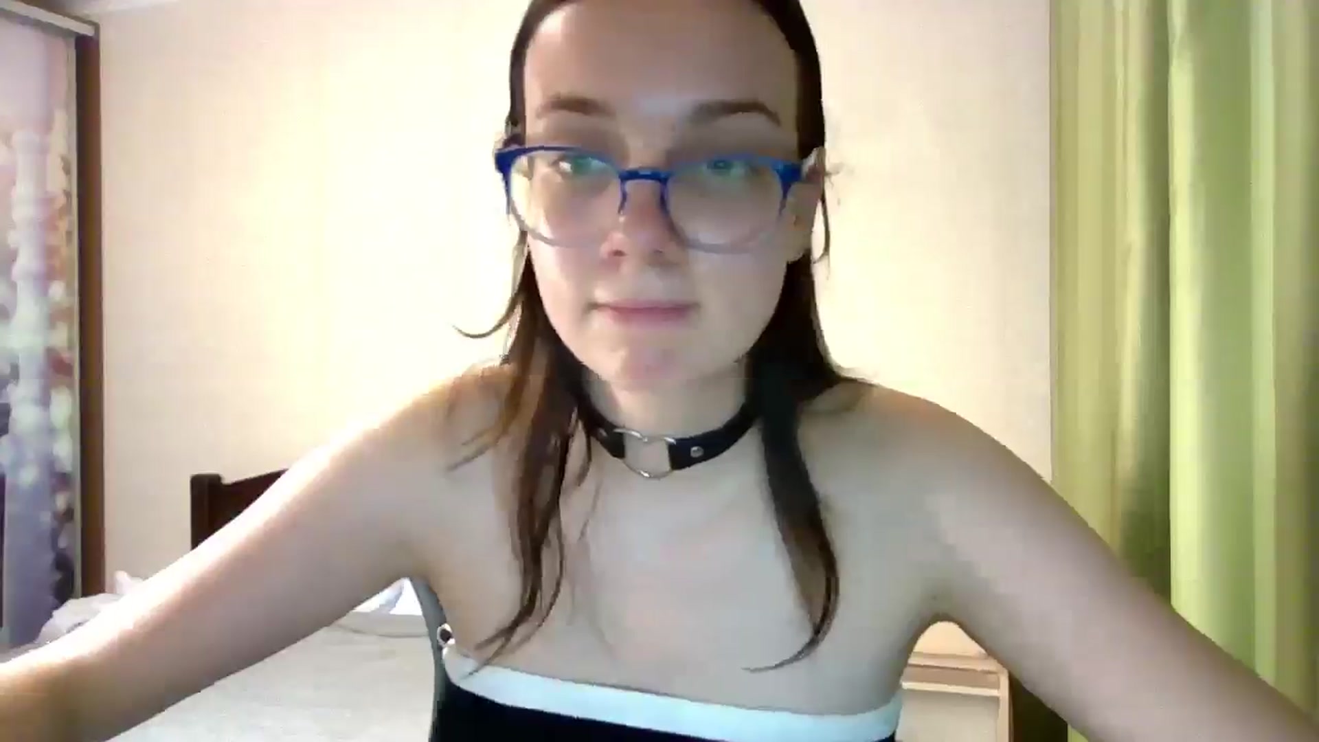 Gallery image thumbnail from Baby_Melania's myfreecams stream on, 07/27/2025, 17:47 image 3 of 20