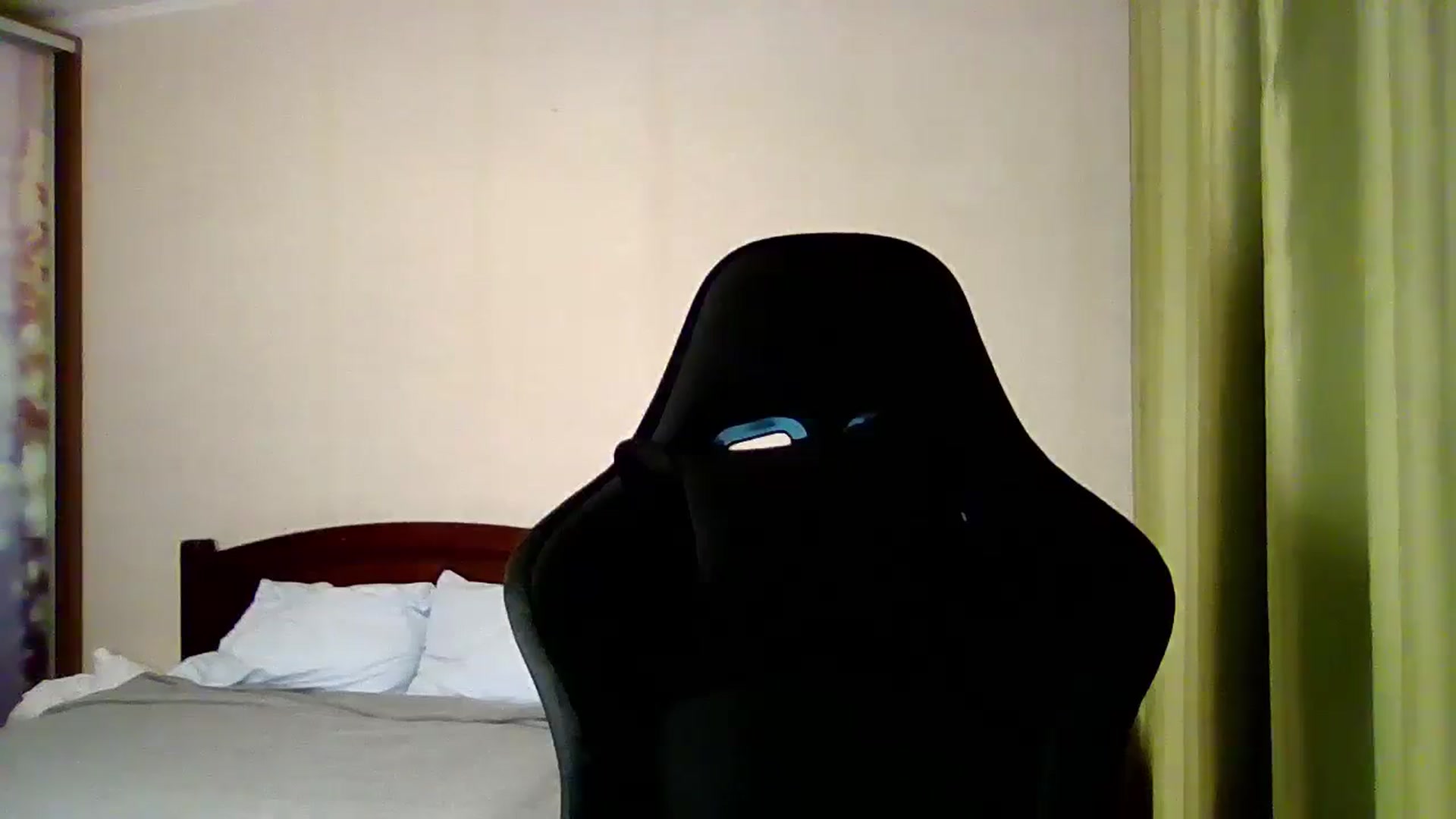 Gallery image thumbnail from Baby_Melania's myfreecams stream on, 07/27/2025, 17:47 image 19 of 20