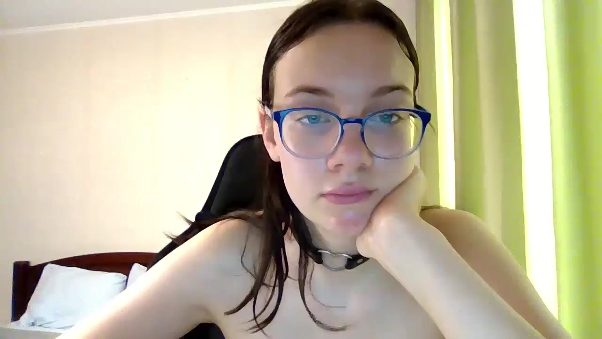 Gallery image thumbnail from Baby_Melania's myfreecams stream on, 07/28/2025, 08:10 image 10 of 20