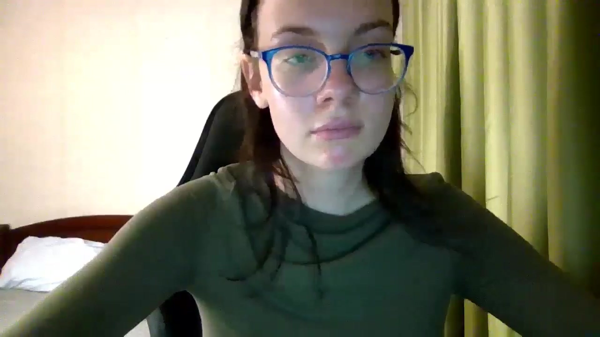 Gallery image thumbnail from Baby_Melania's myfreecams stream on, 07/28/2025, 18:15 image 20 of 20