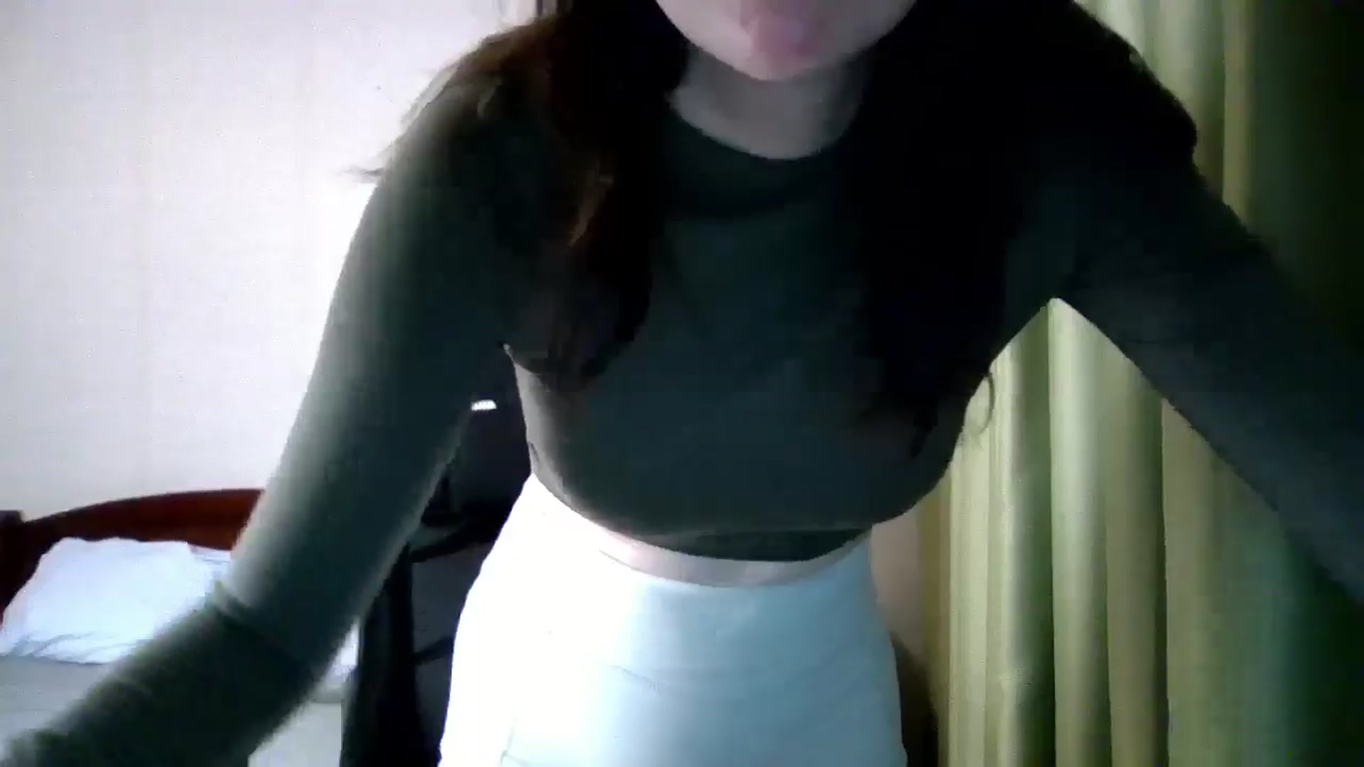 Gallery image thumbnail from Baby_Melania's myfreecams stream on, 07/28/2025, 18:15 image 6 of 20