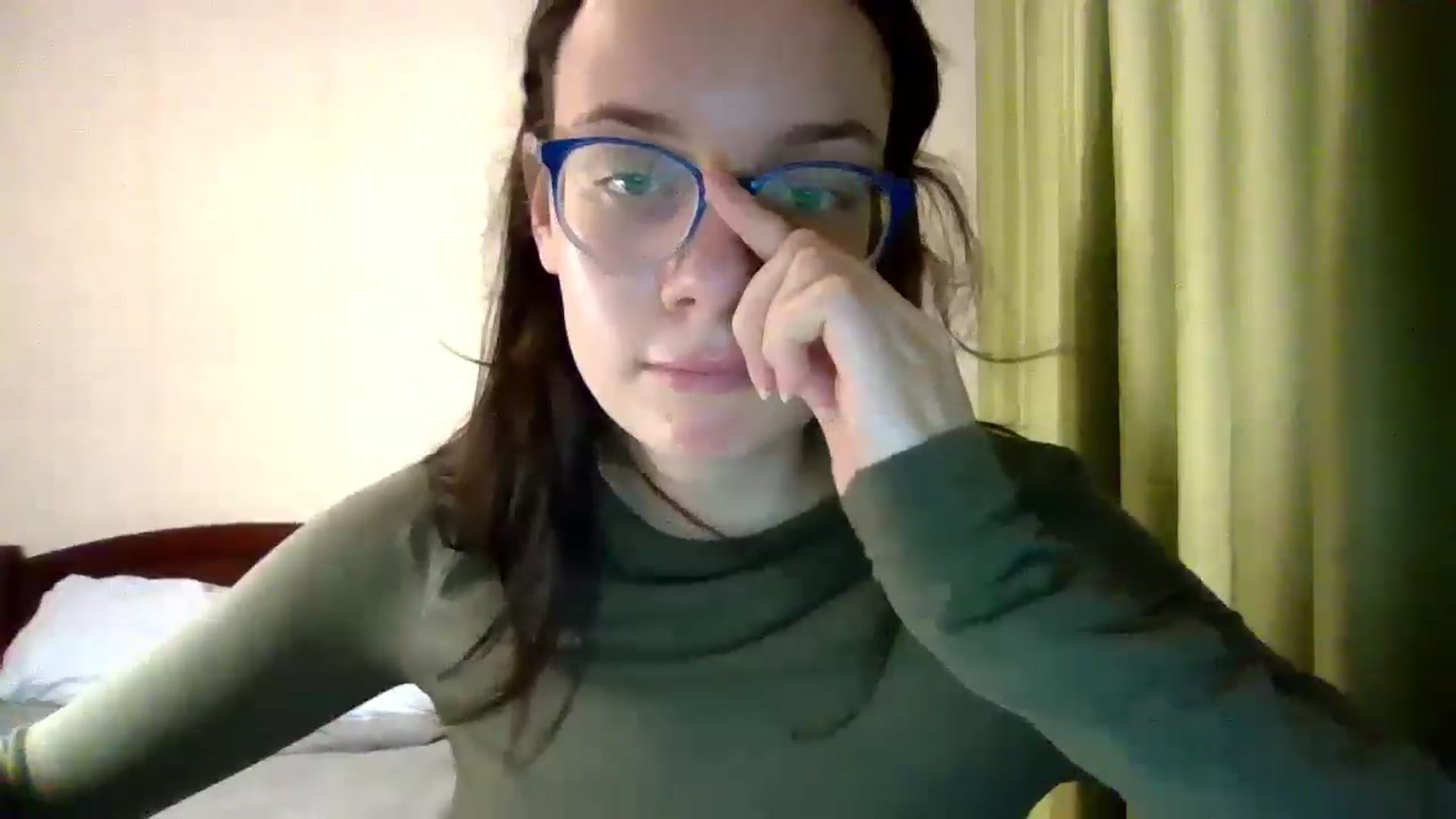 Gallery image thumbnail from Baby_Melania's myfreecams stream on, 07/28/2025, 18:15 image 7 of 20