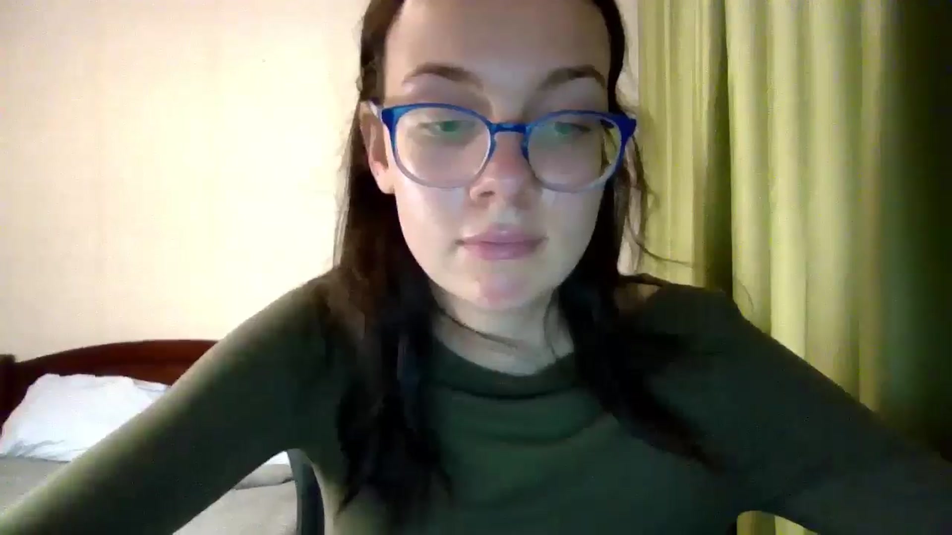 Gallery image thumbnail from Baby_Melania's myfreecams stream on, 07/28/2025, 18:15 image 9 of 20