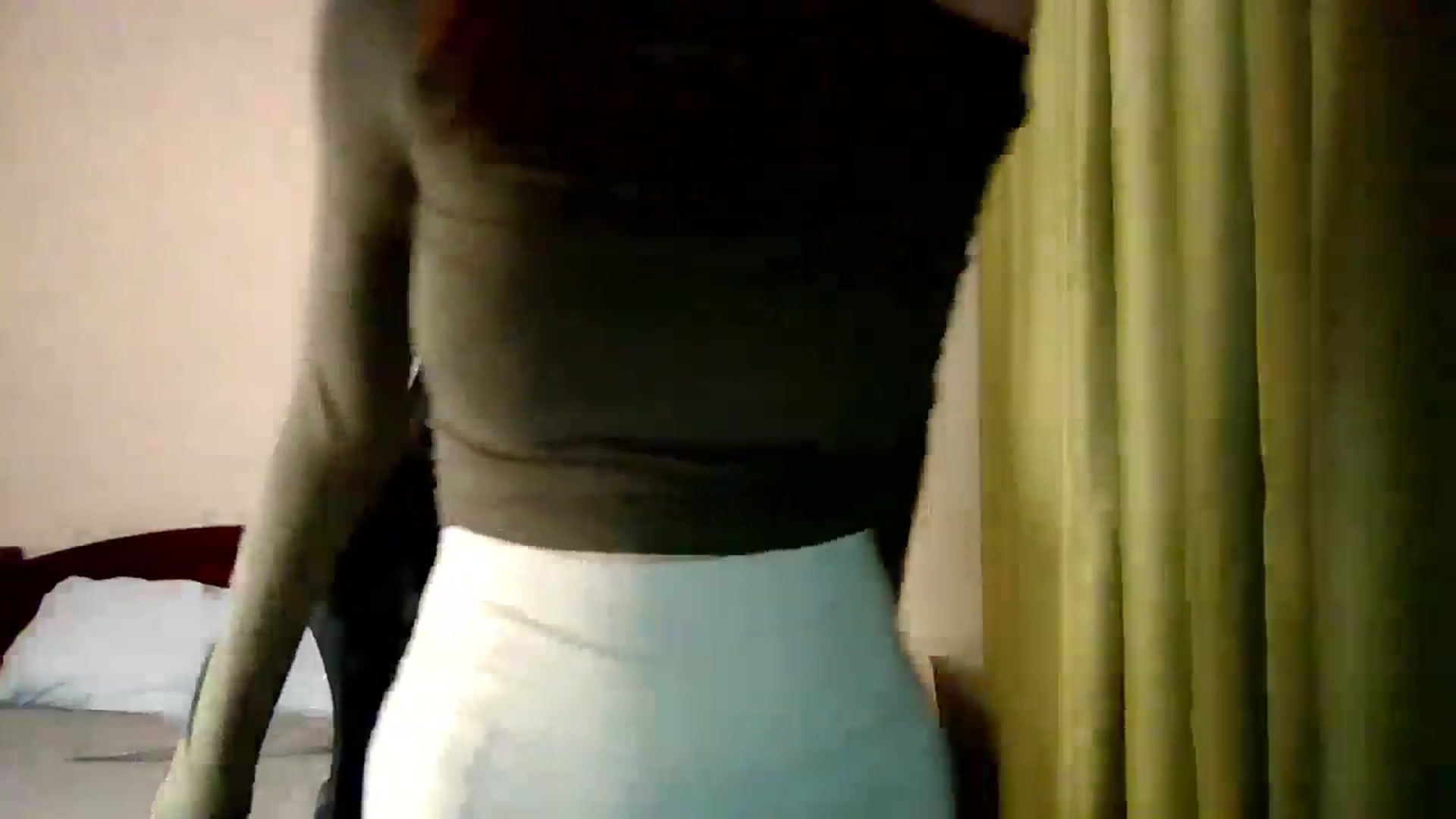 Gallery image thumbnail from Baby_Melania's myfreecams stream on, 07/28/2025, 18:15 image 2 of 20